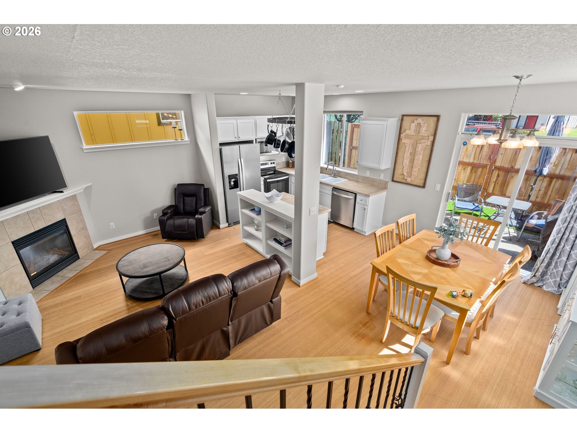 Photo #12: 472119837 Listing: Photo #12