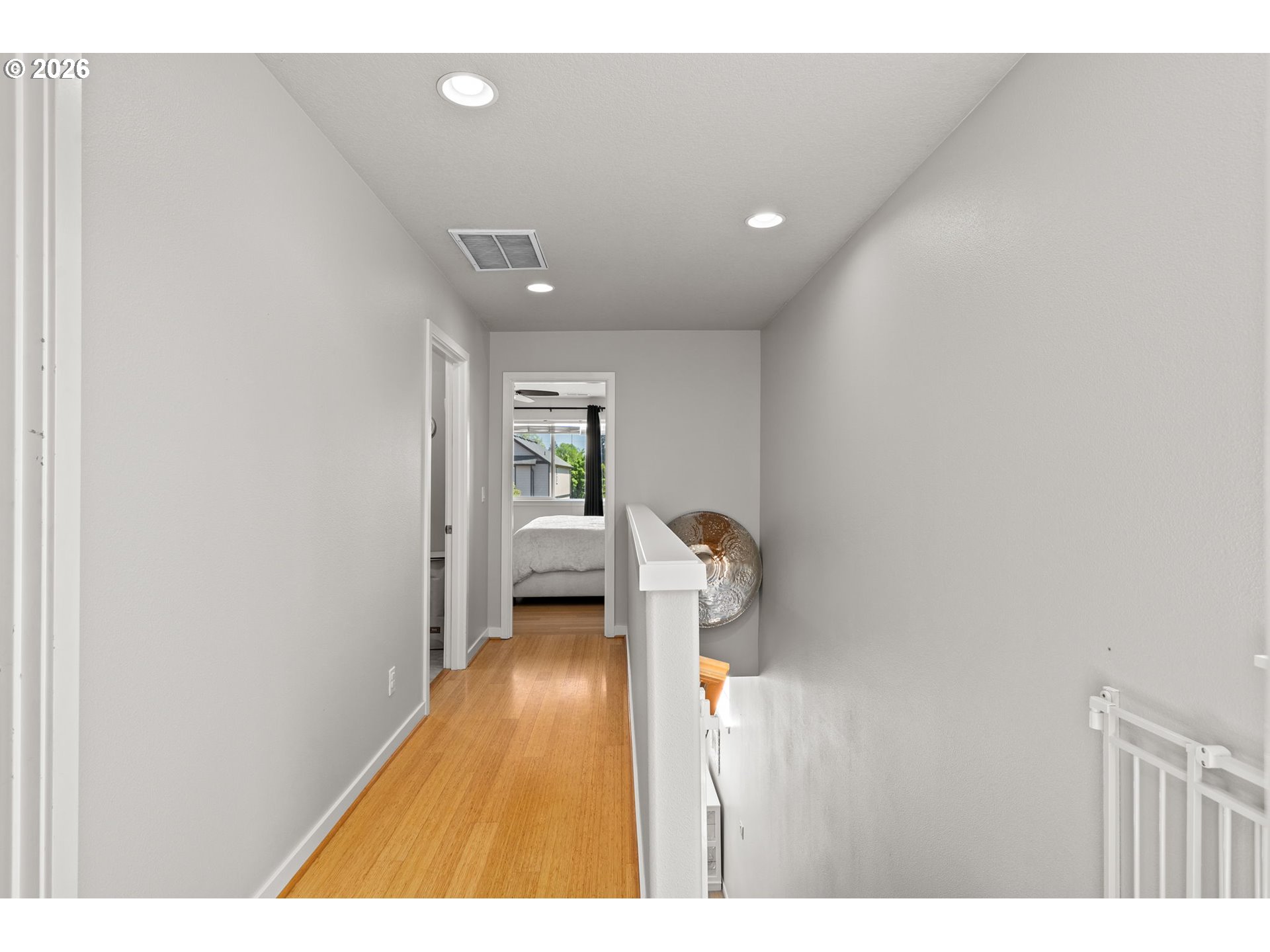 Photo #13: 472119837 Listing: Photo #13