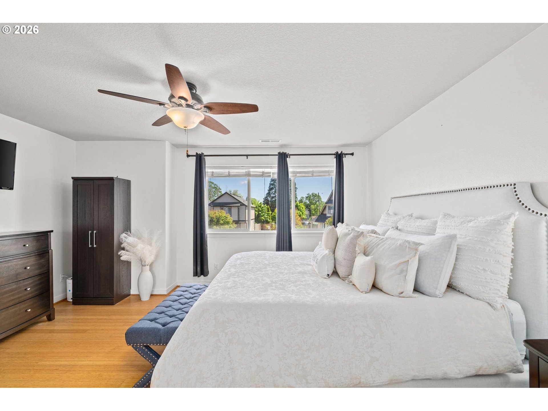 Photo #14: 472119837 Listing: Photo #14