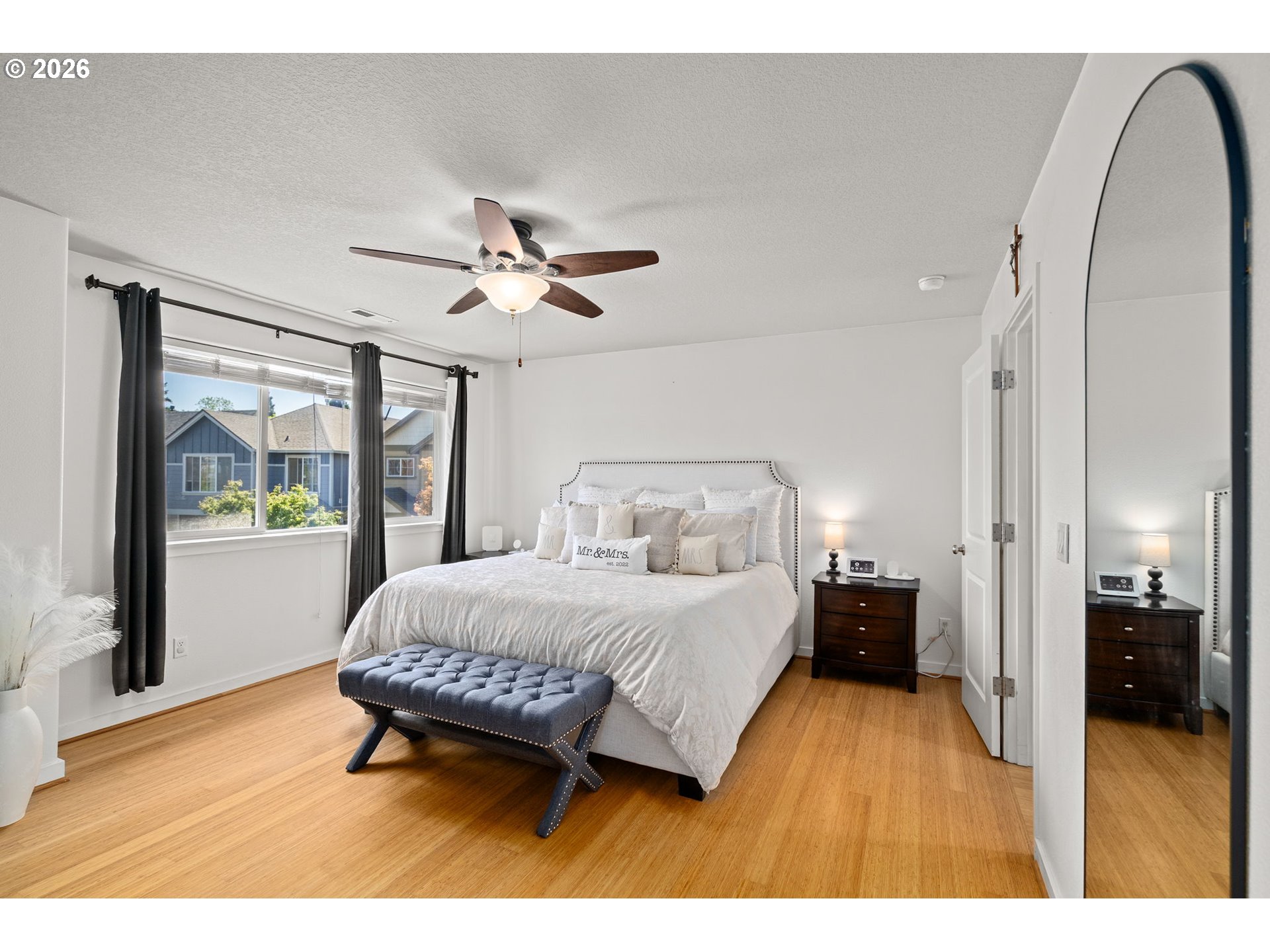 Photo #15: 472119837 Listing: Photo #15