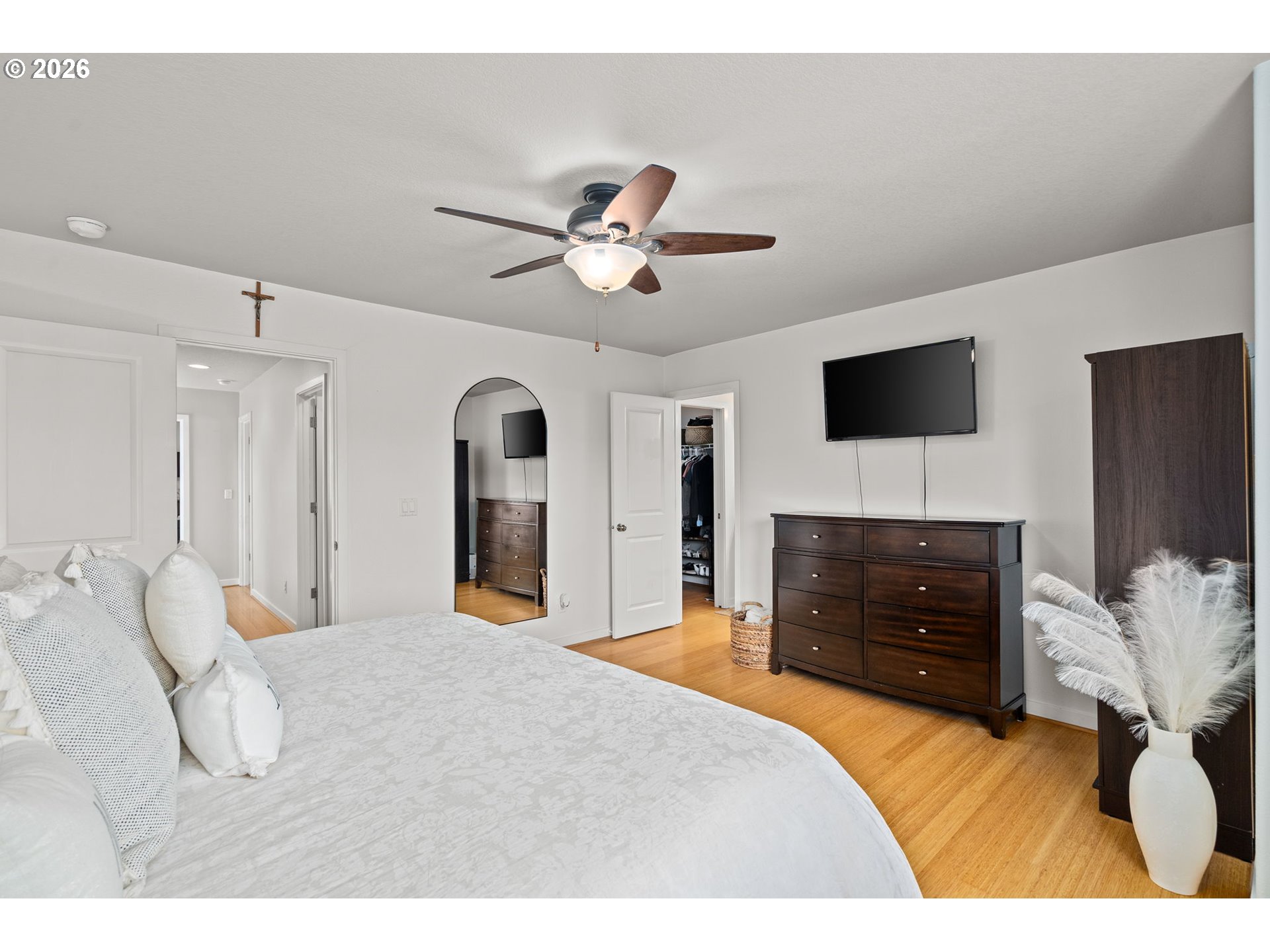 Photo #16: 472119837 Listing: Photo #16