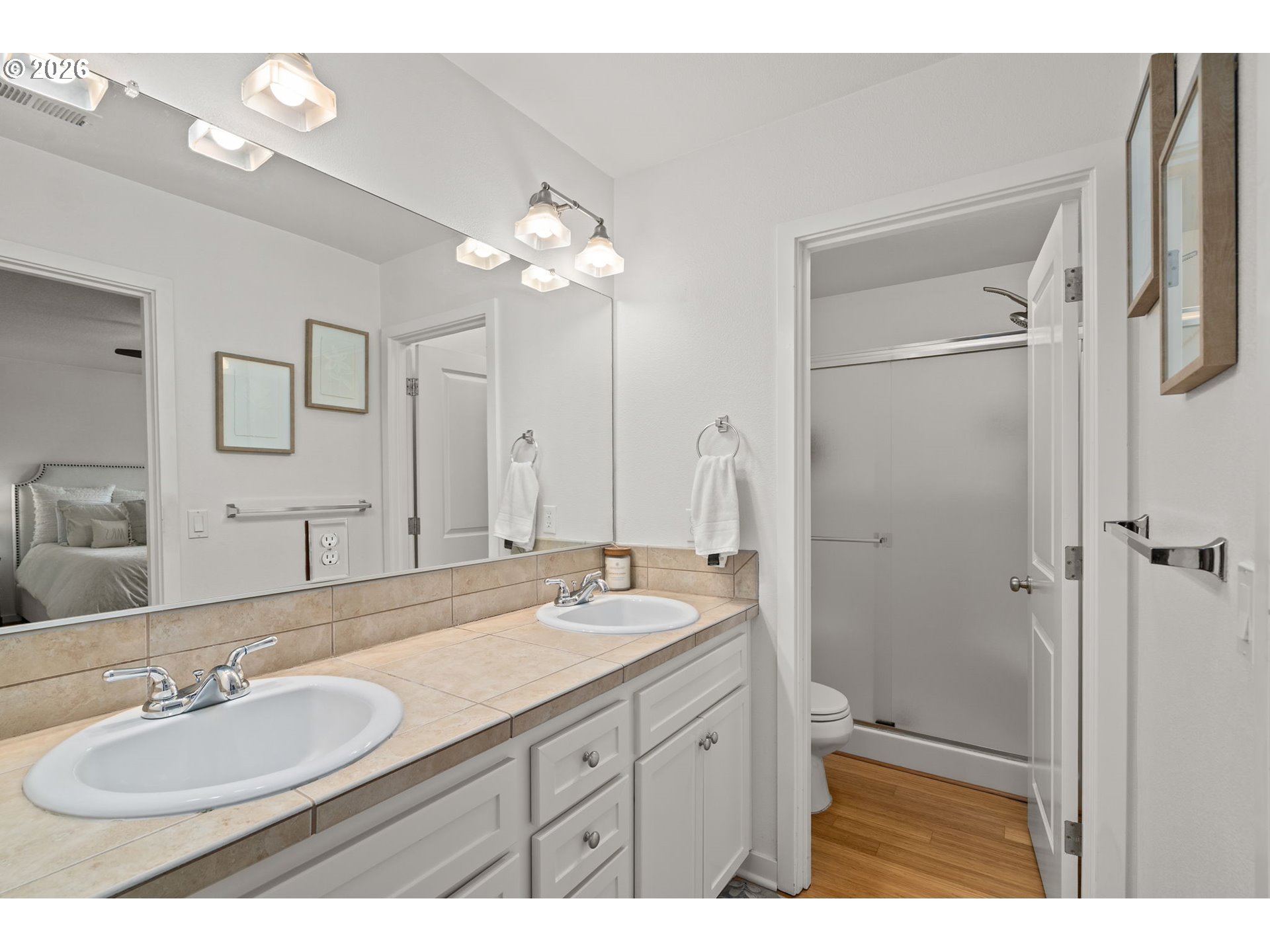 Photo #17: 472119837 Listing: Photo #17