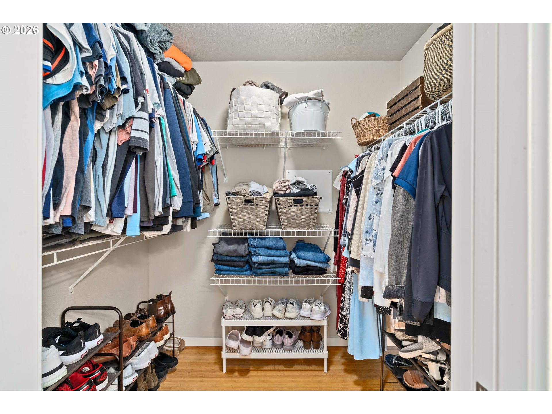 Photo #18: 472119837 Listing: Photo #18