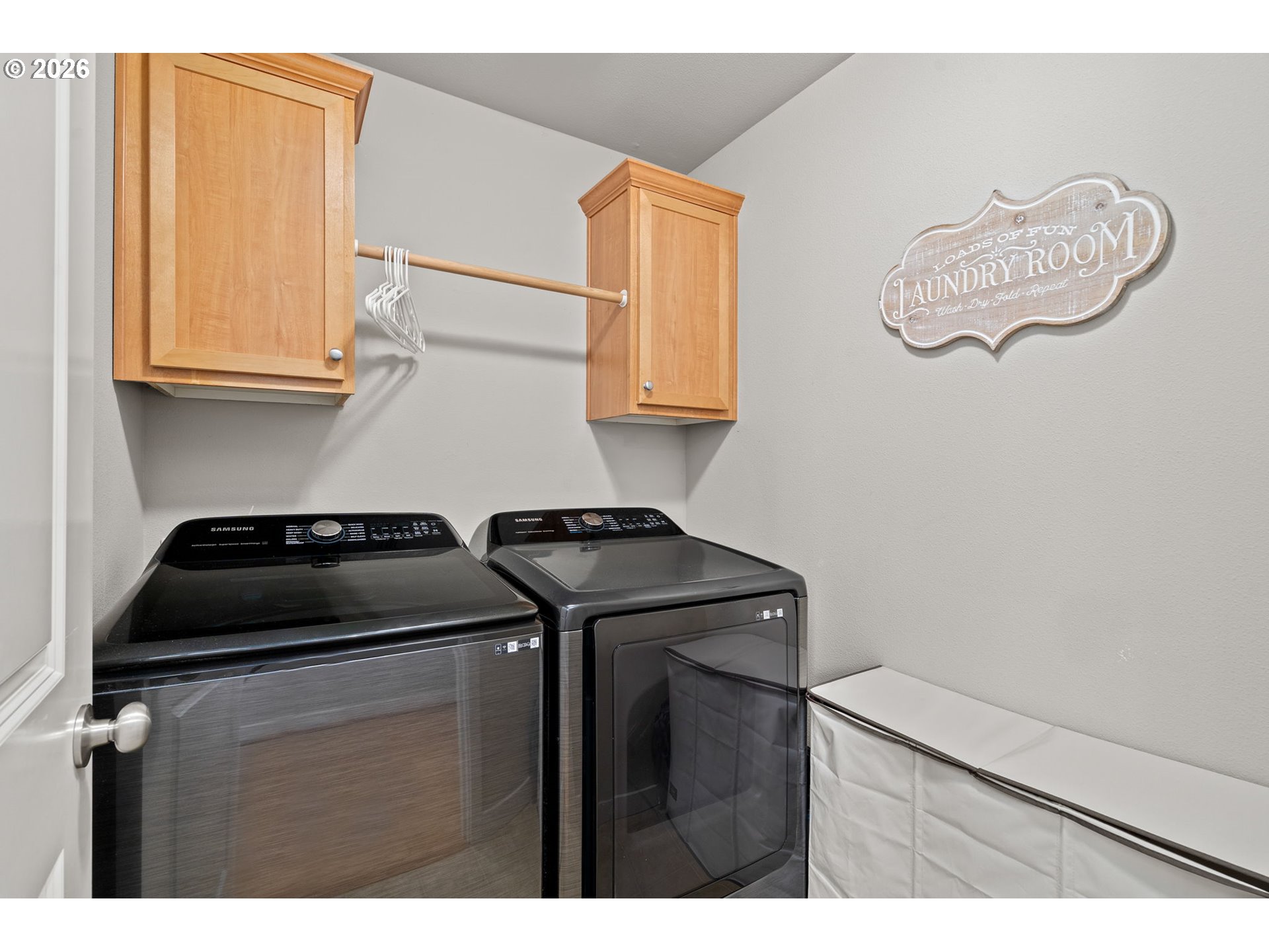 Photo #19: 472119837 Listing: Photo #19