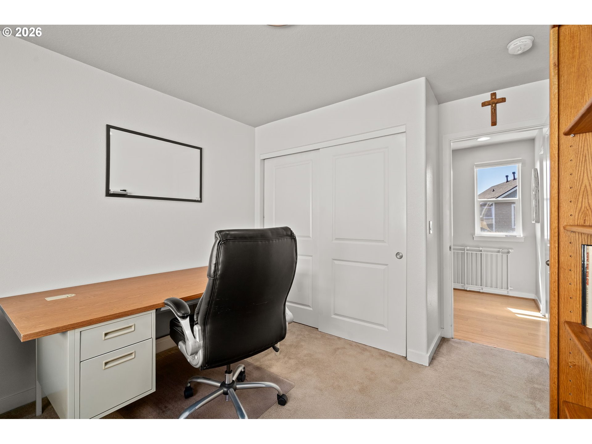 Photo #22: 472119837 Listing: Photo #22