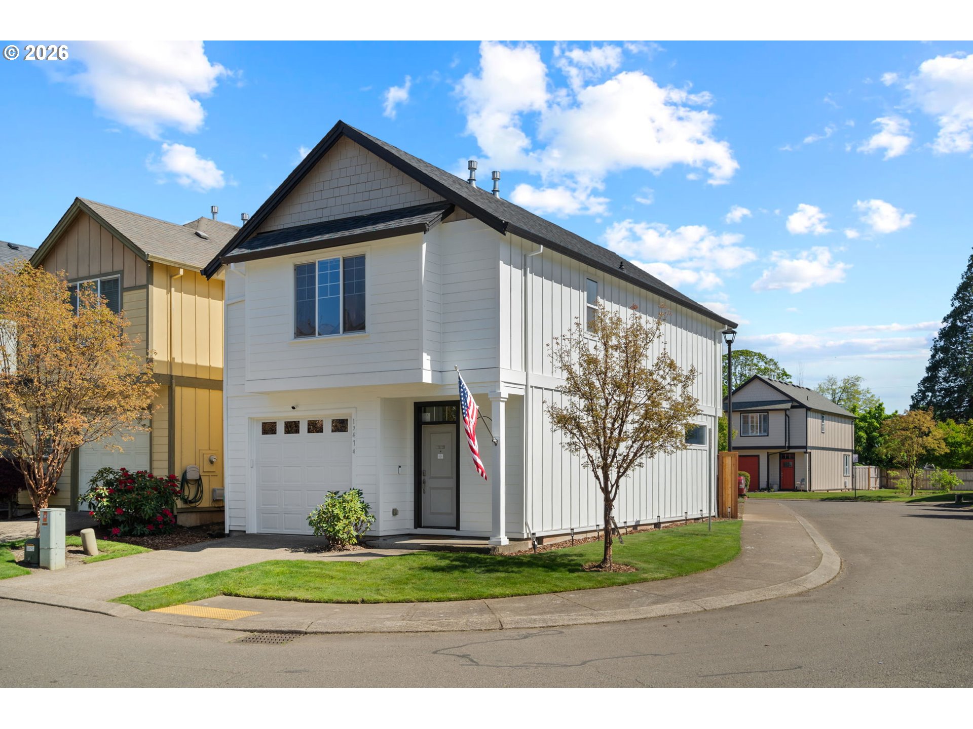 Photo #31: 472119837 Listing: Photo #31