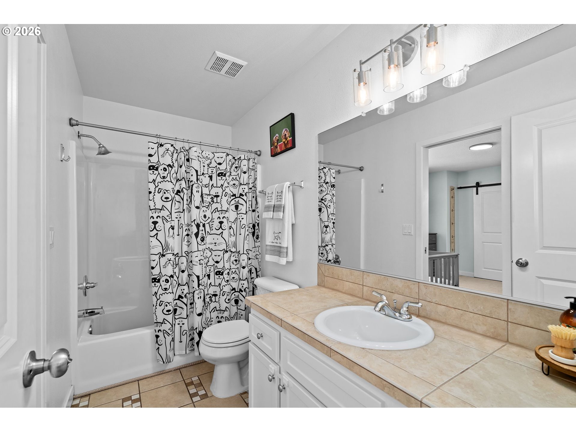 Photo #23: 472119837 Listing: Photo #23