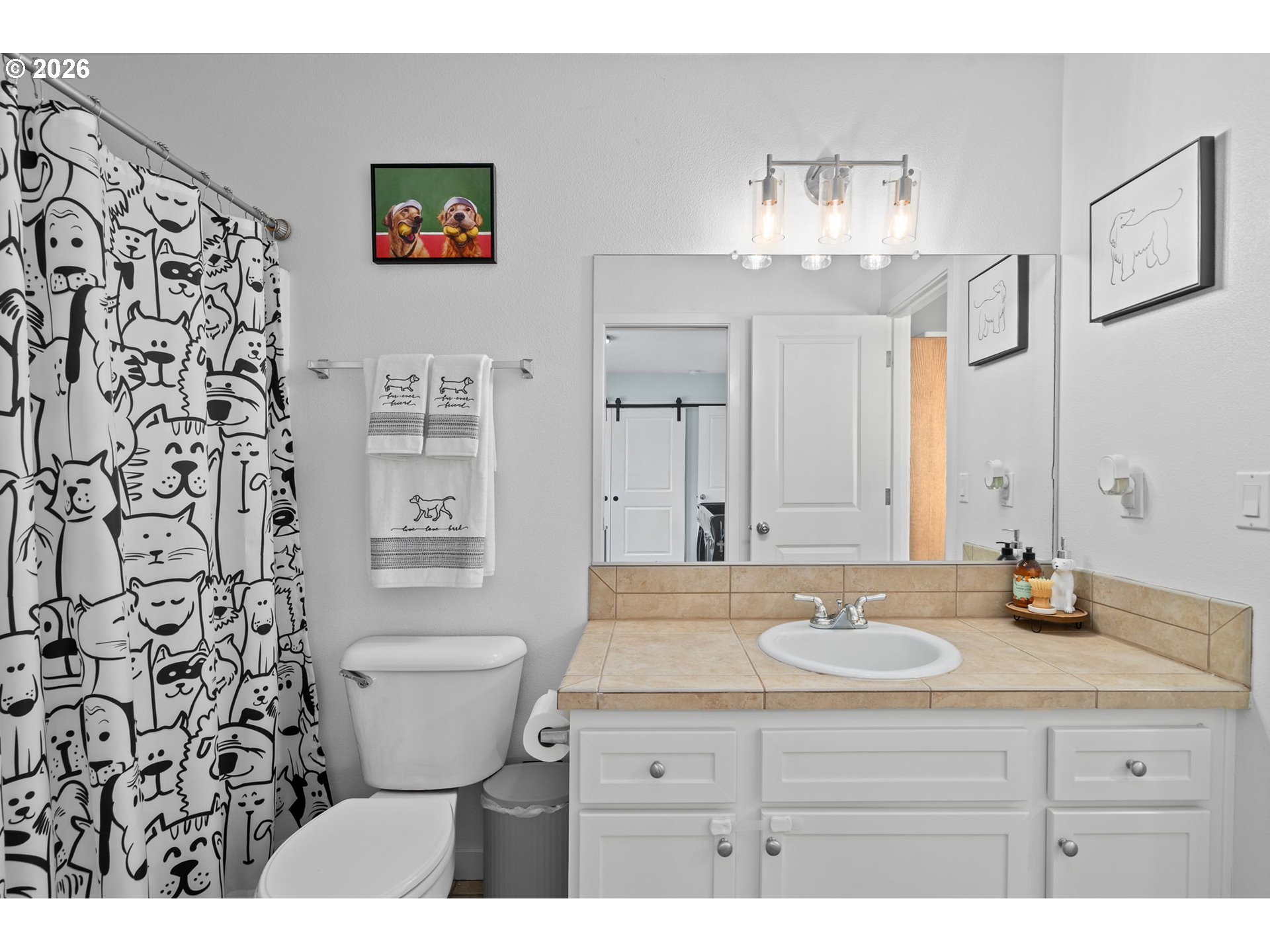 Photo #24: 472119837 Listing: Photo #24