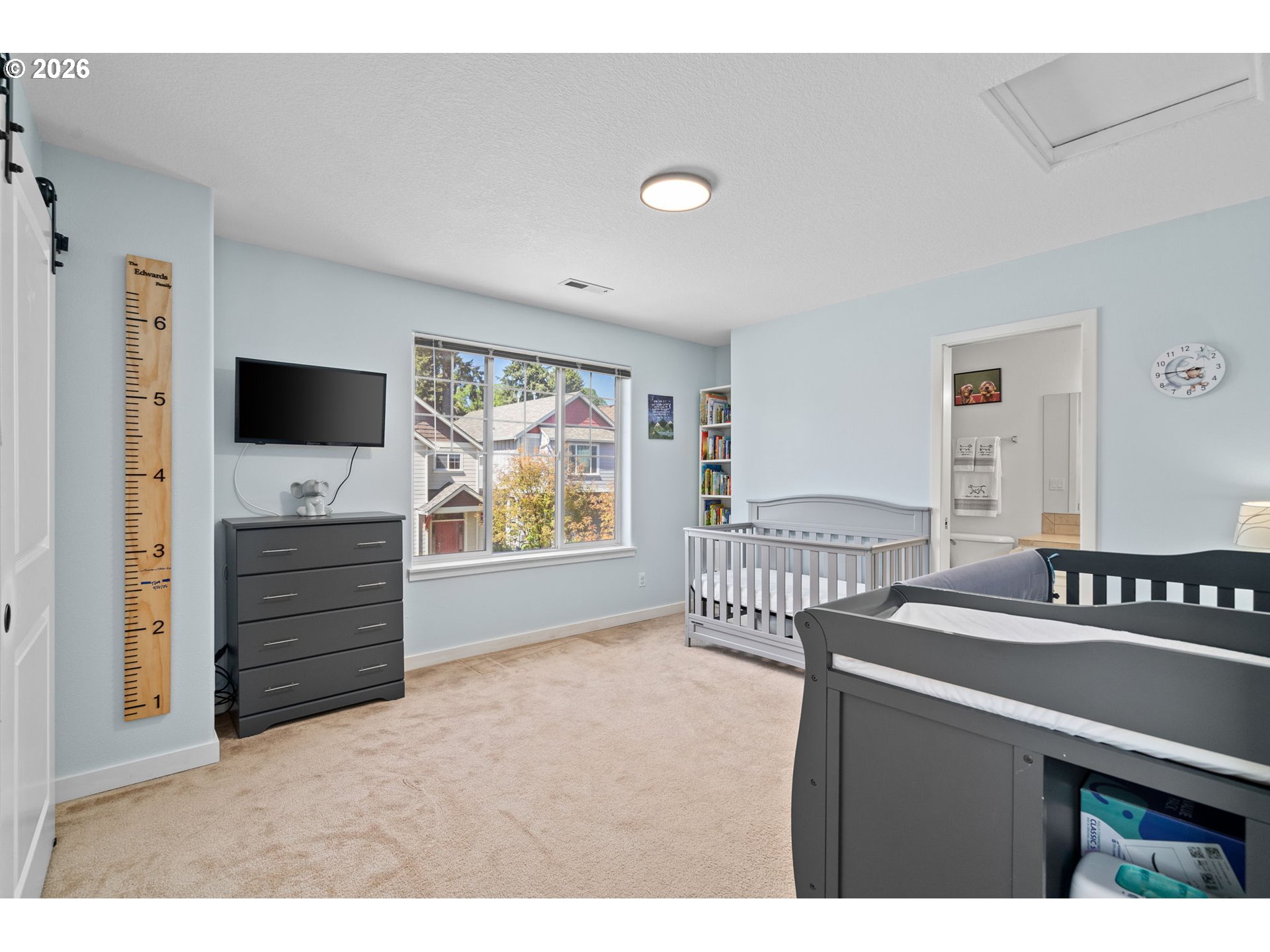 Photo #25: 472119837 Listing: Photo #25