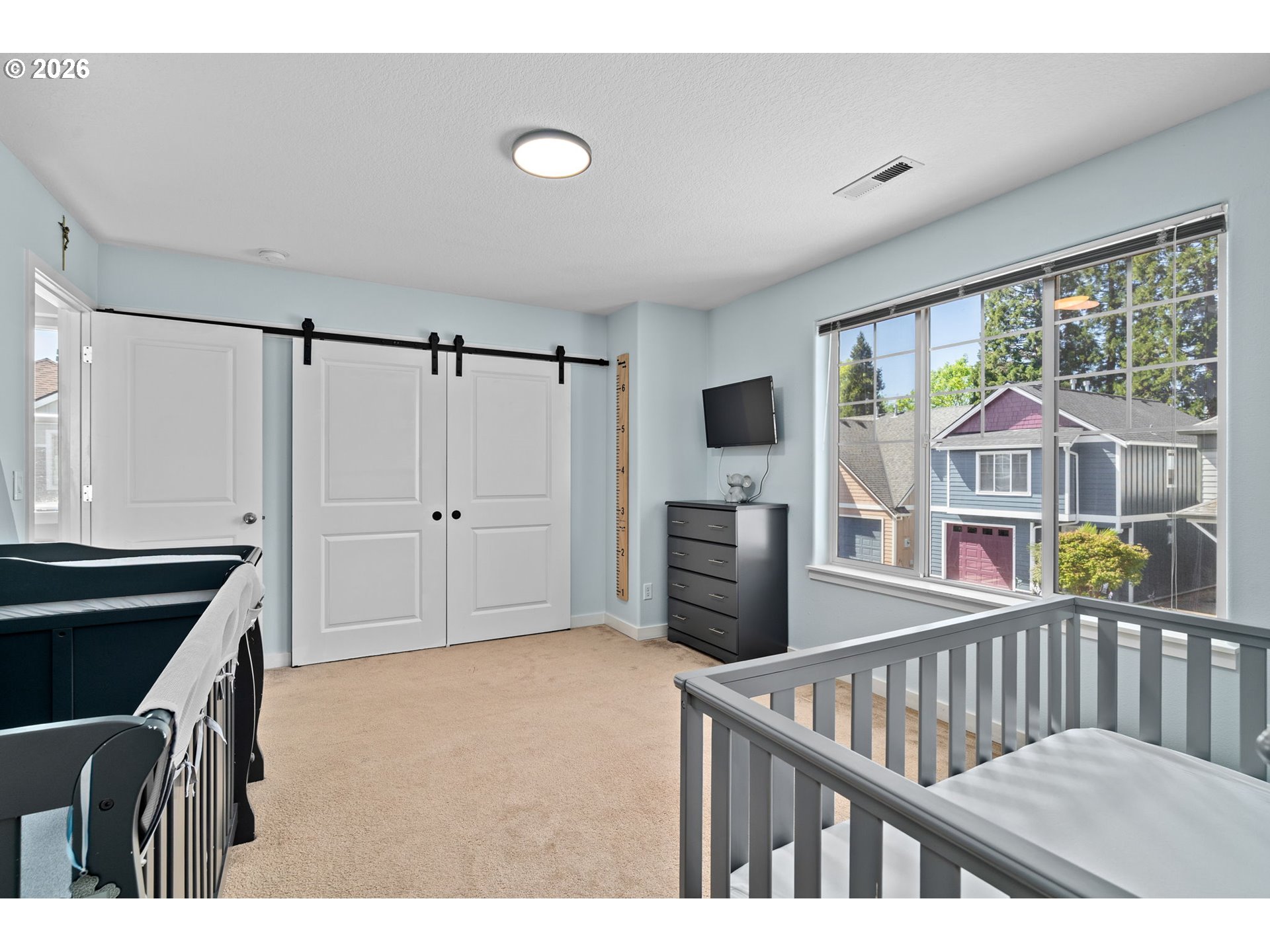 Photo #26: 472119837 Listing: Photo #26