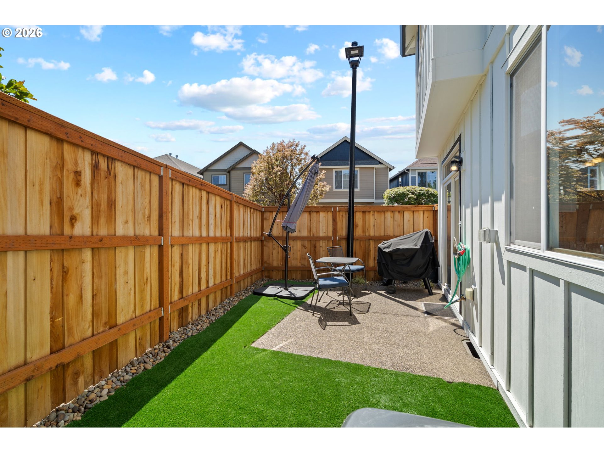 Photo #30: 472119837 Listing: Photo #30