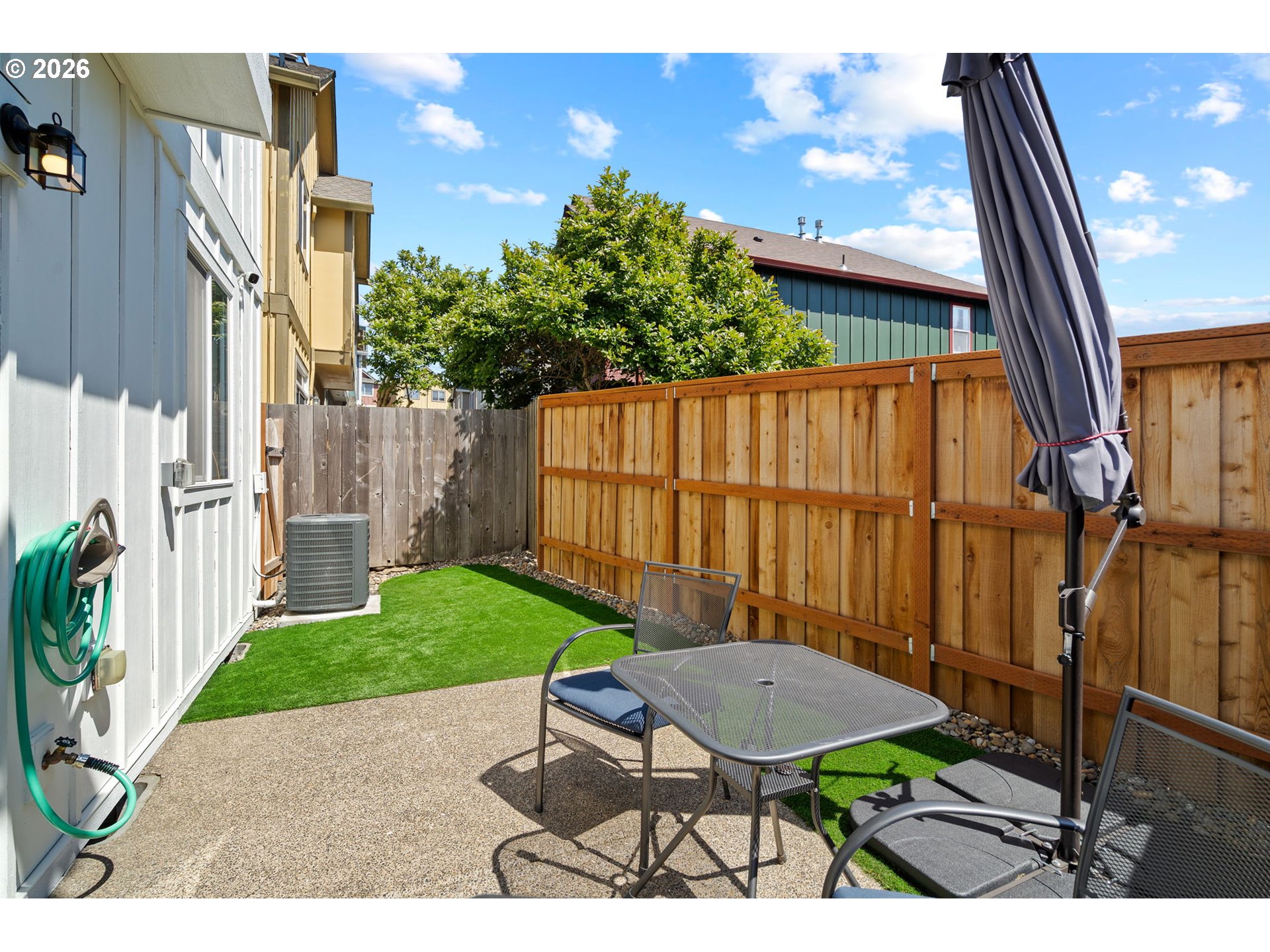 Photo #32: 472119837 Listing: Photo #32