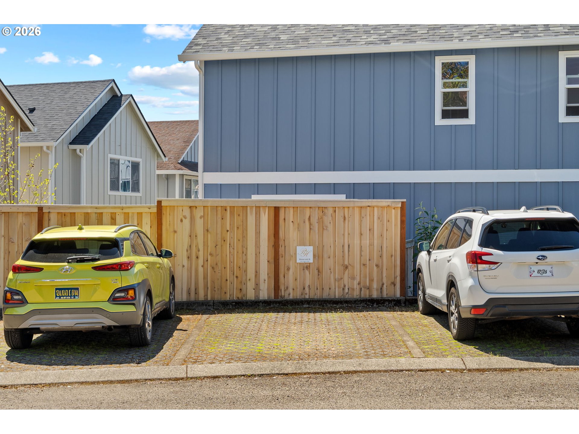 Photo #33: 472119837 Listing: Photo #33