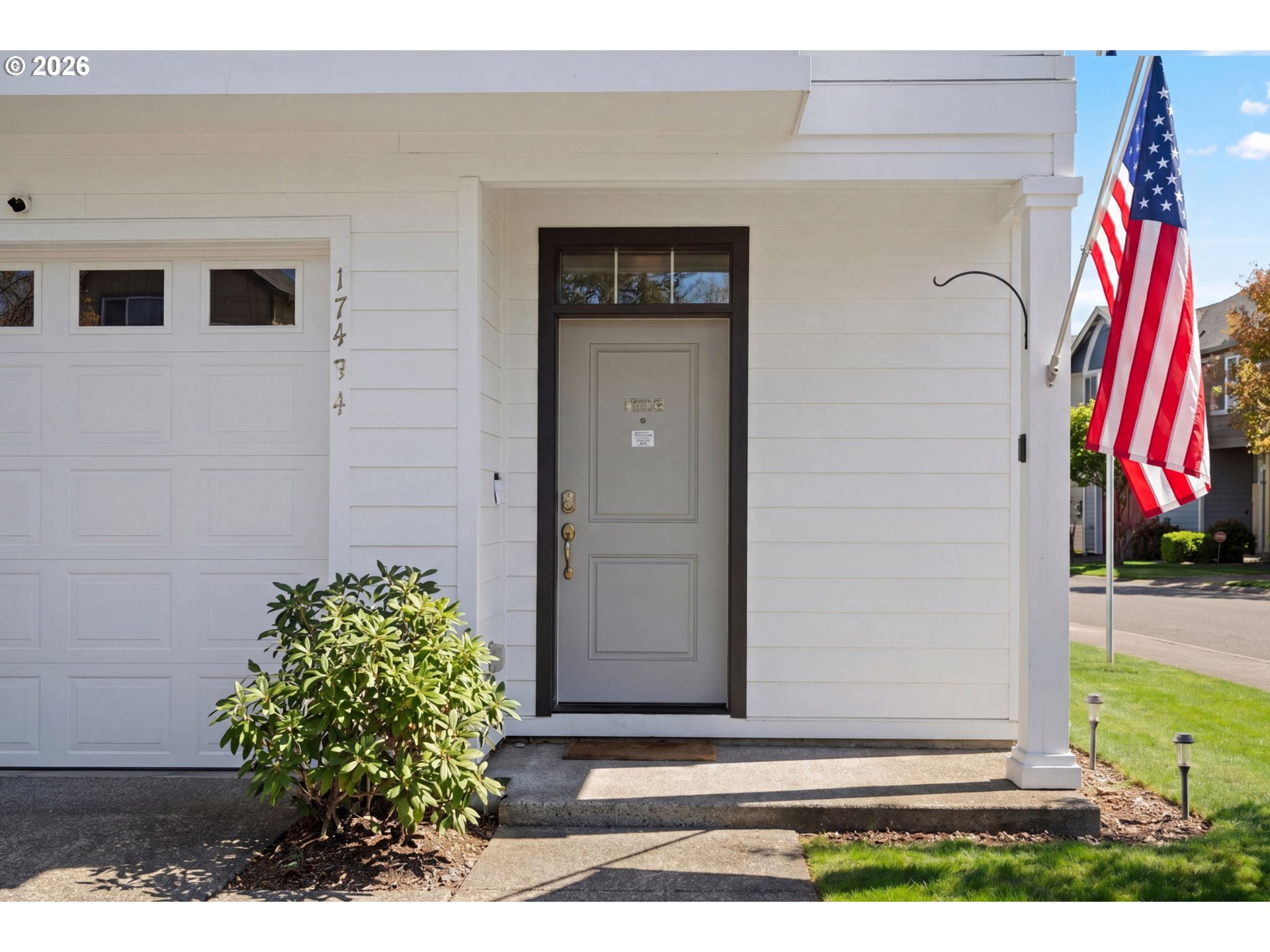 Photo #34: 472119837 Listing: Photo #34