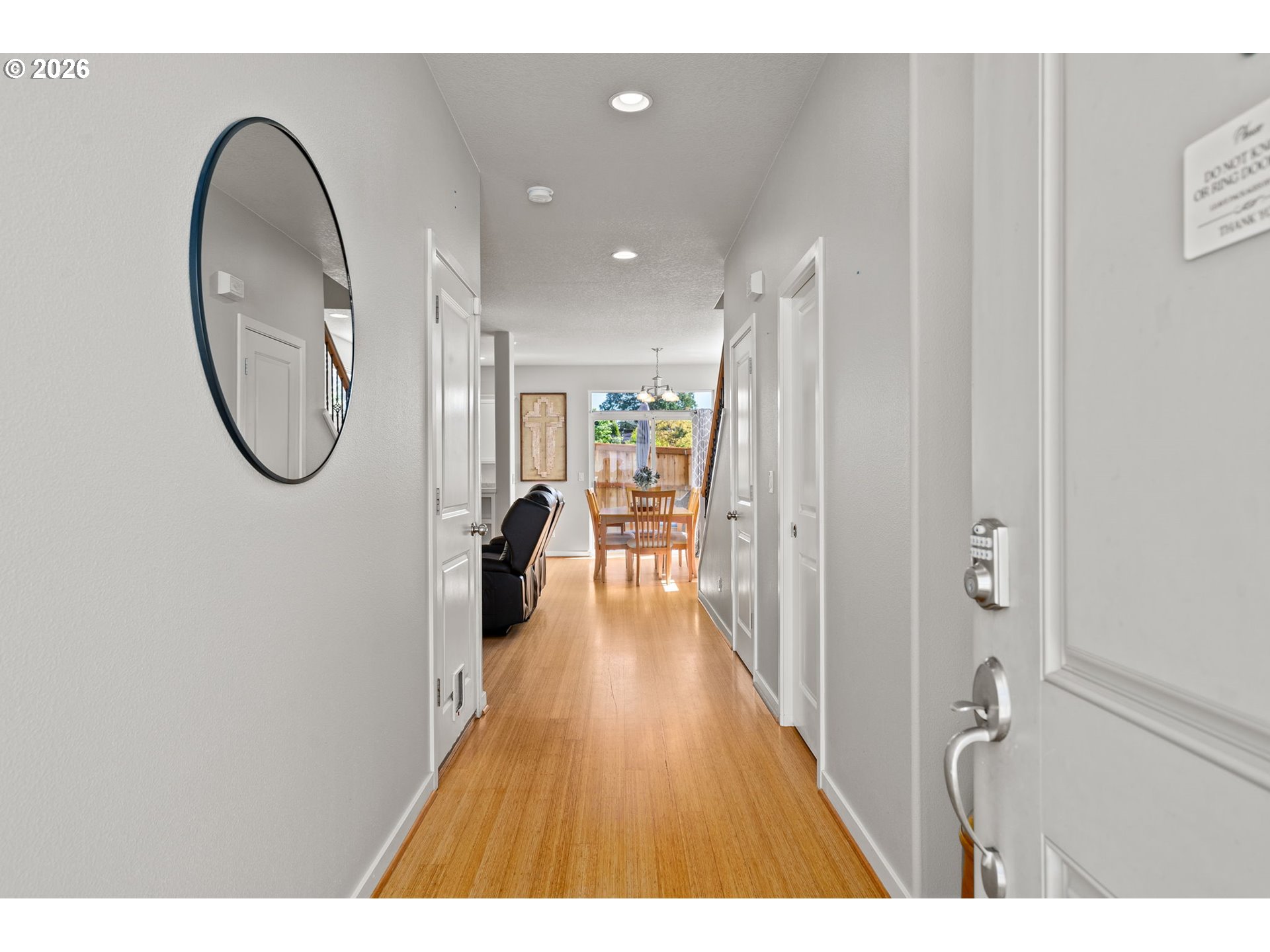 Photo #35: 472119837 Listing: Photo #35