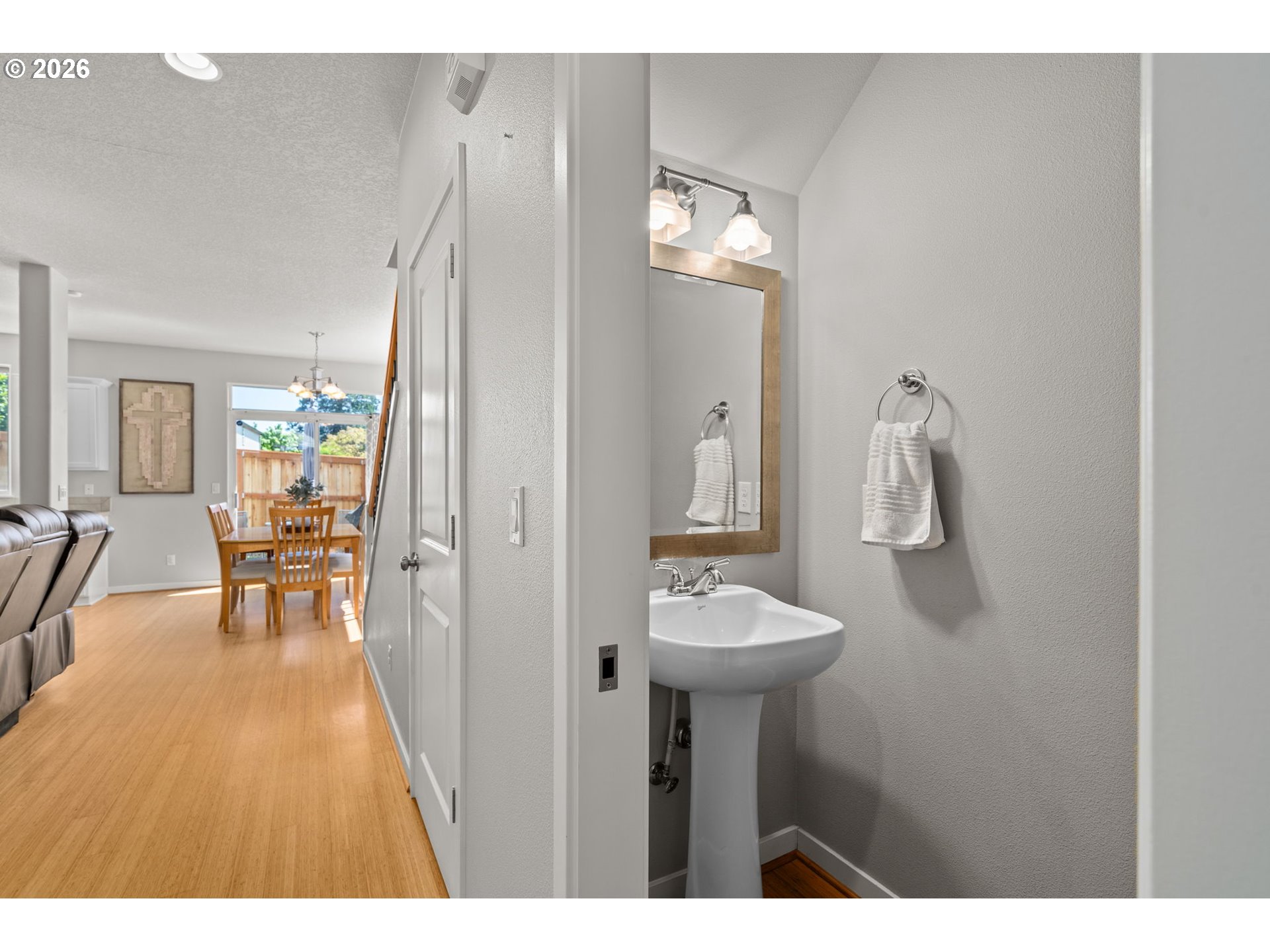 Photo #36: 472119837 Listing: Photo #36