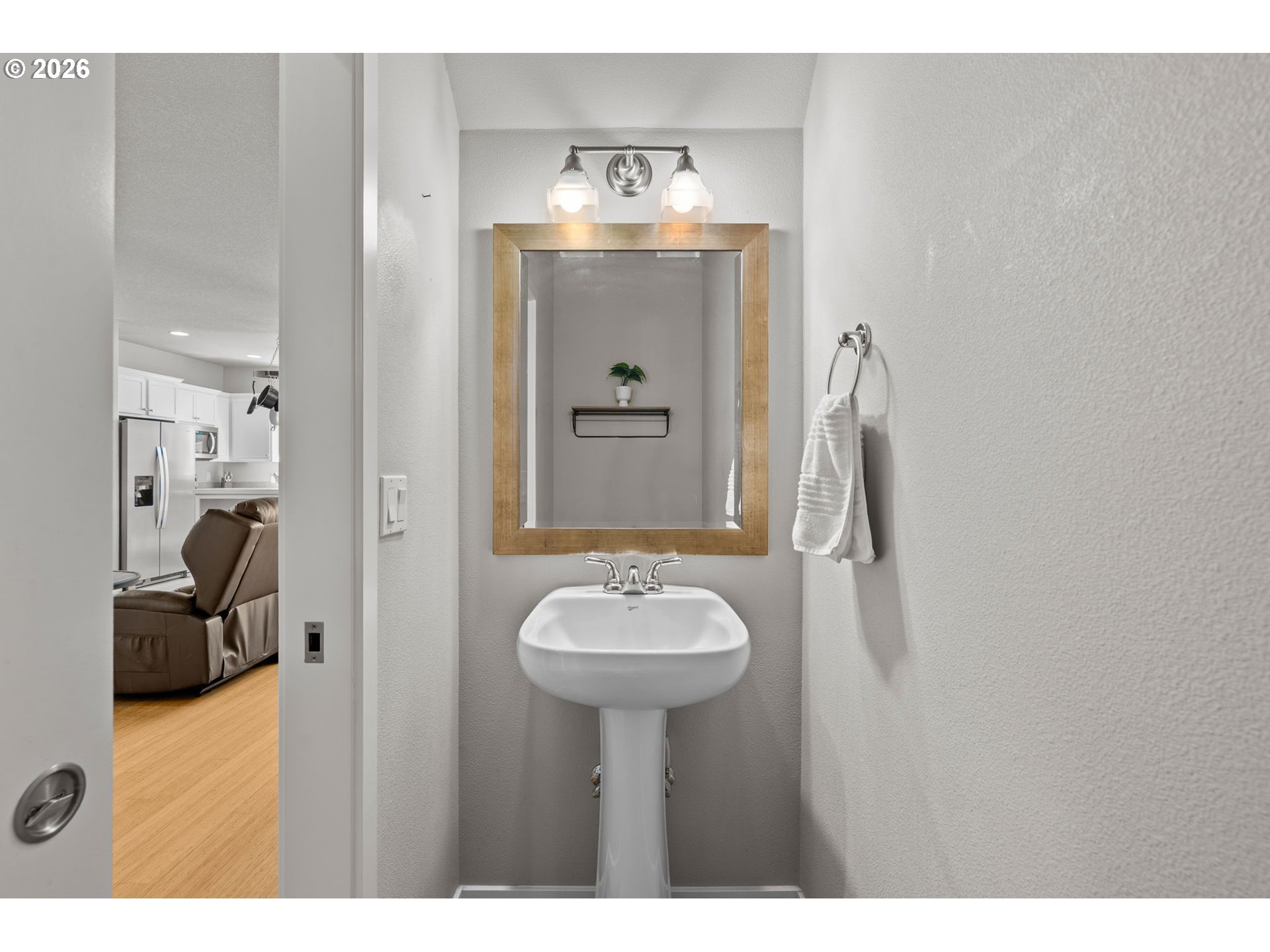 Photo #37: 472119837 Listing: Photo #37