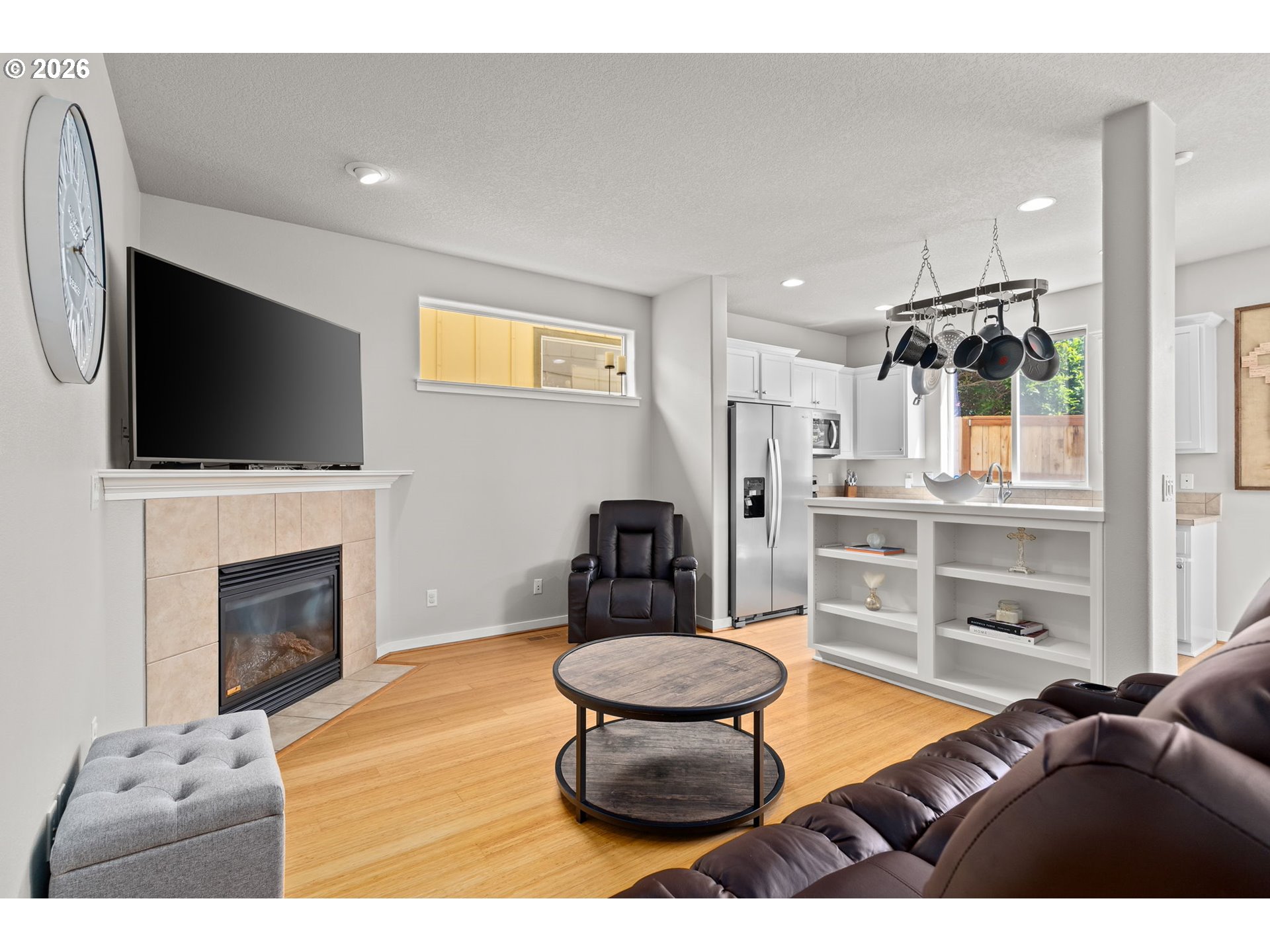 Photo #38: 472119837 Listing: Photo #38