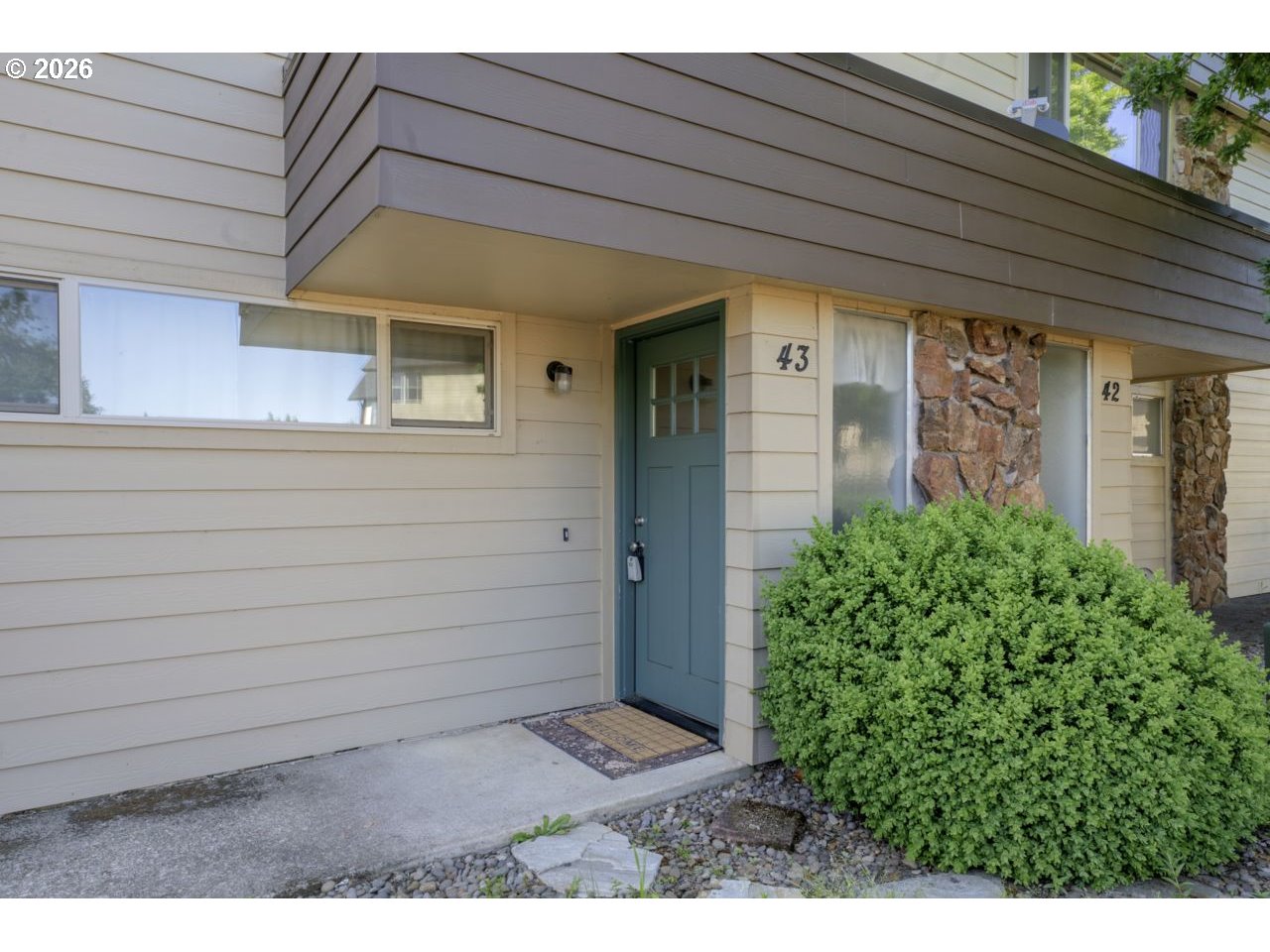 1621 NE 113TH ST UNIT 122, Vancouver, WA, 98686