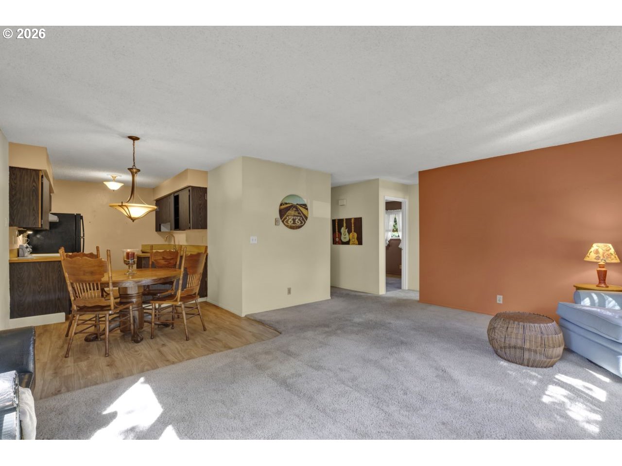 2727 GATEWAY ST, Springfield, OR, 97477