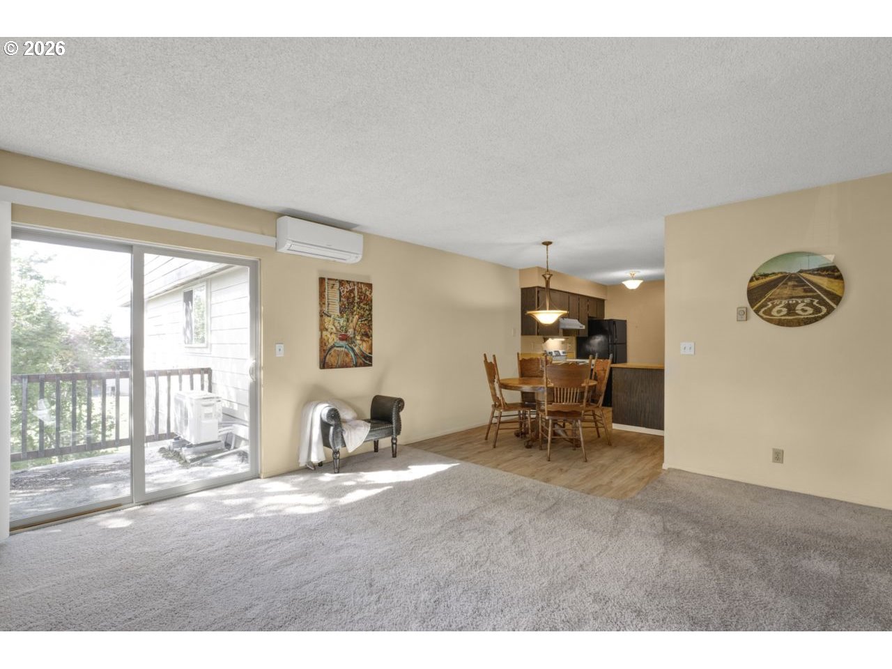 2727 GATEWAY ST, Springfield, OR, 97477