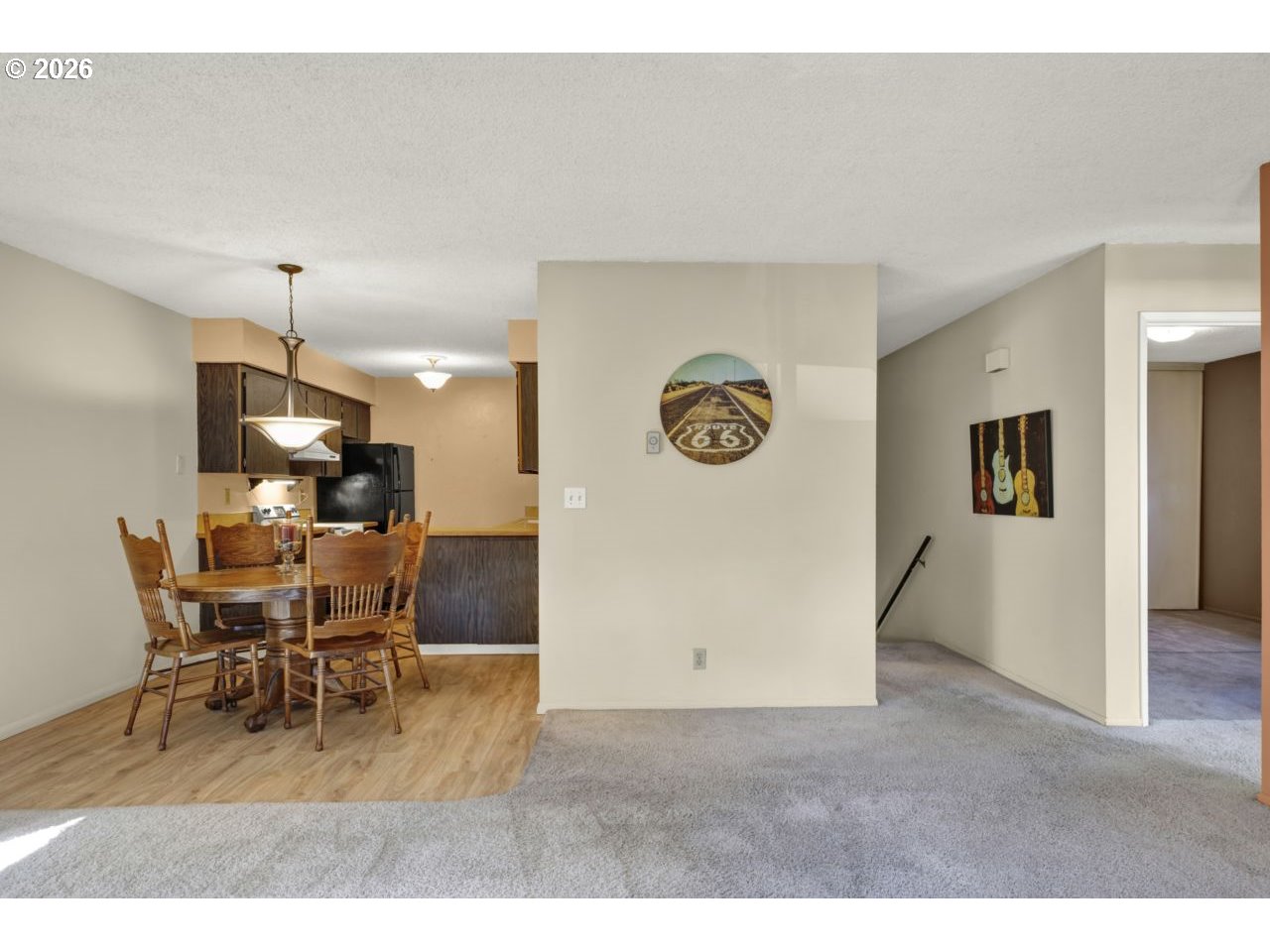 2727 GATEWAY ST, Springfield, OR, 97477