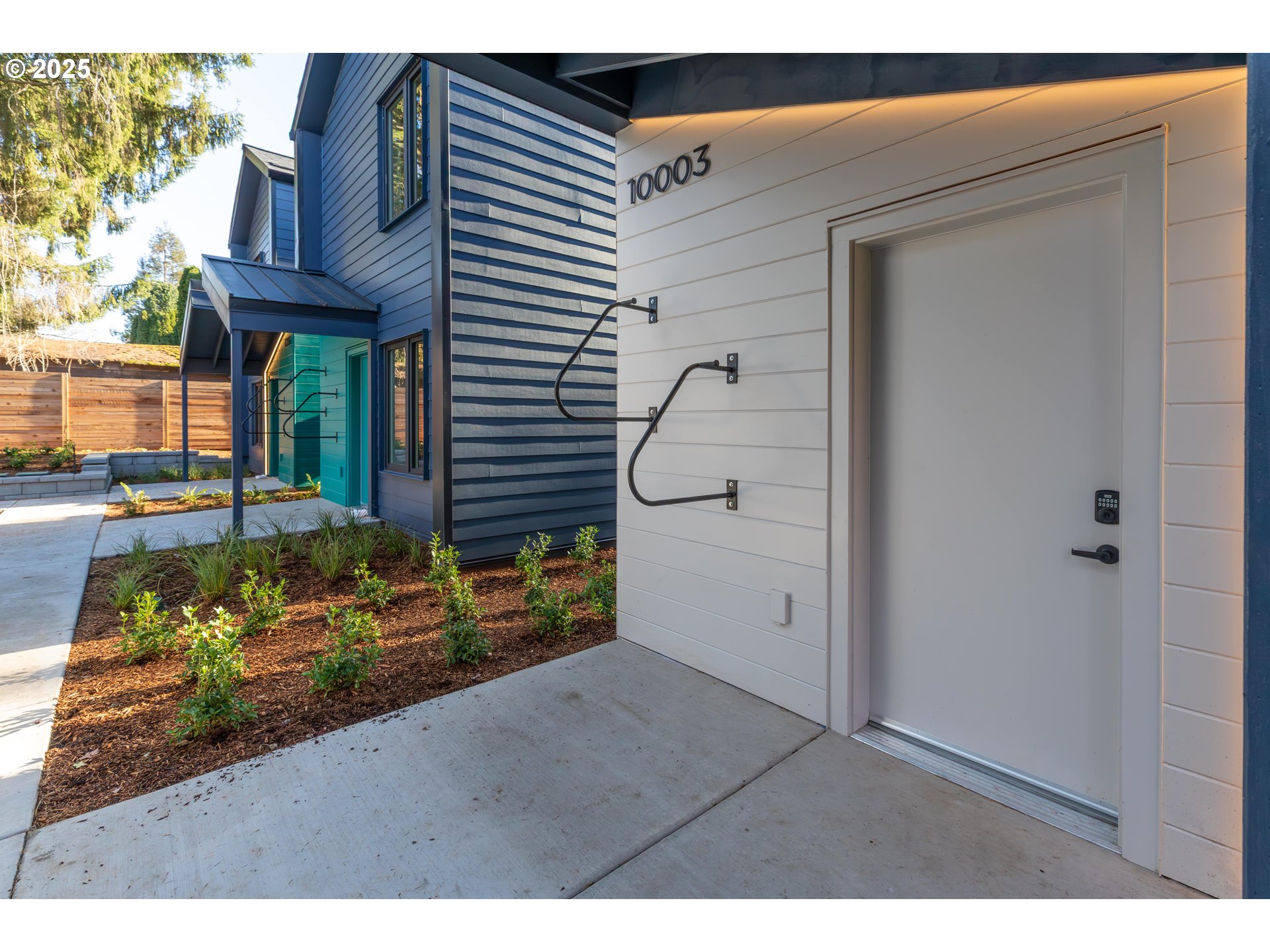 Search Homes for Sale