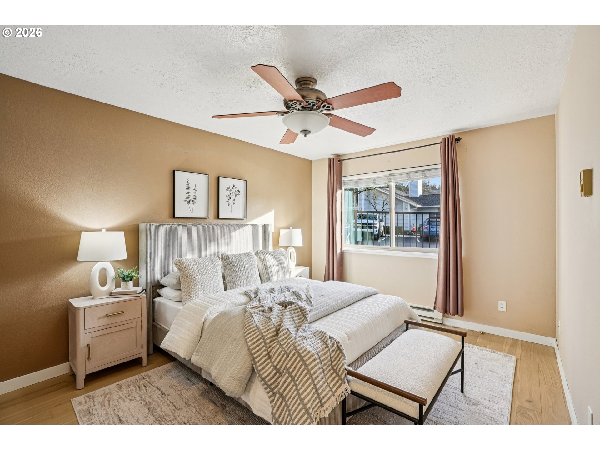 86 KINGSGATE RD C-103 UNIT c-103, Lake Oswego, OR, 97035