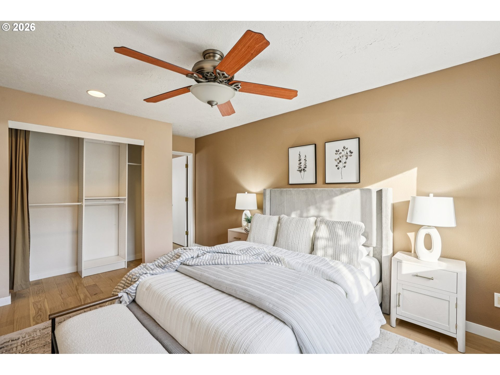 86 KINGSGATE RD C-103 UNIT c-103, Lake Oswego, OR, 97035