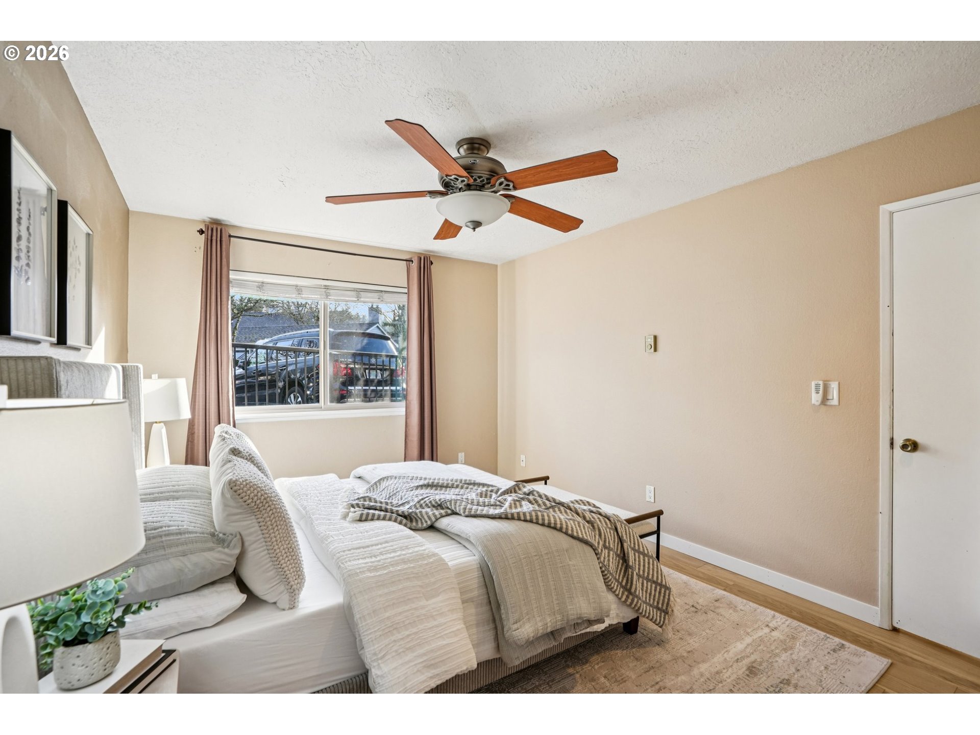 Photo #12: 472241815 Listing: Photo #12