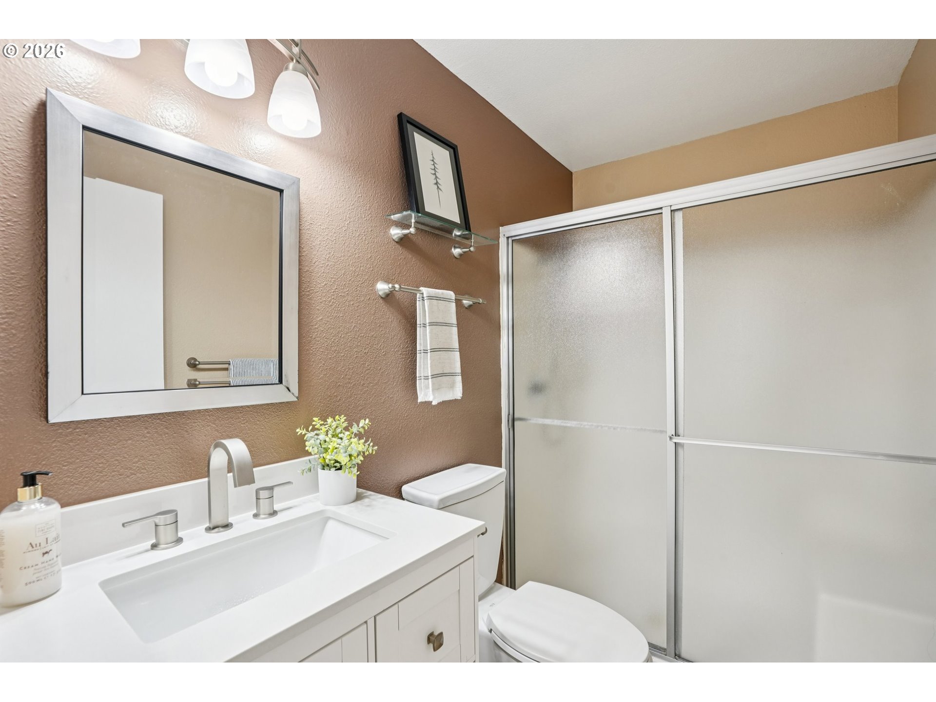 86 KINGSGATE RD C-103 UNIT c-103, Lake Oswego, OR, 97035