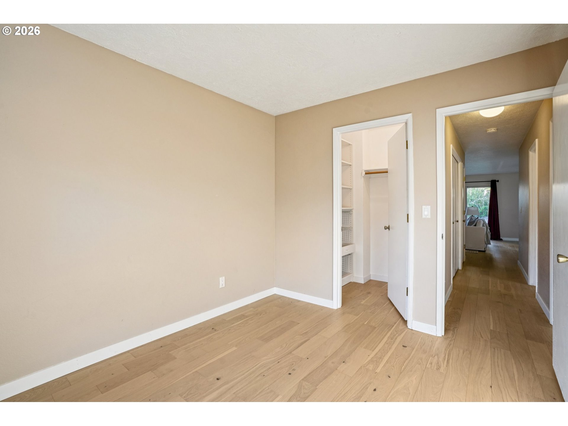 86 KINGSGATE RD C-103 UNIT c-103, Lake Oswego, OR, 97035