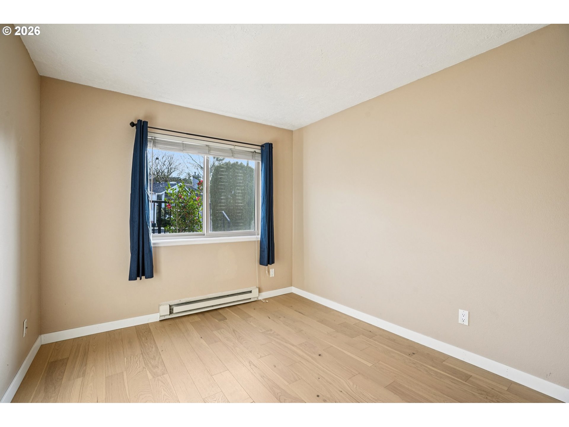 86 KINGSGATE RD C-103 UNIT c-103, Lake Oswego, OR, 97035