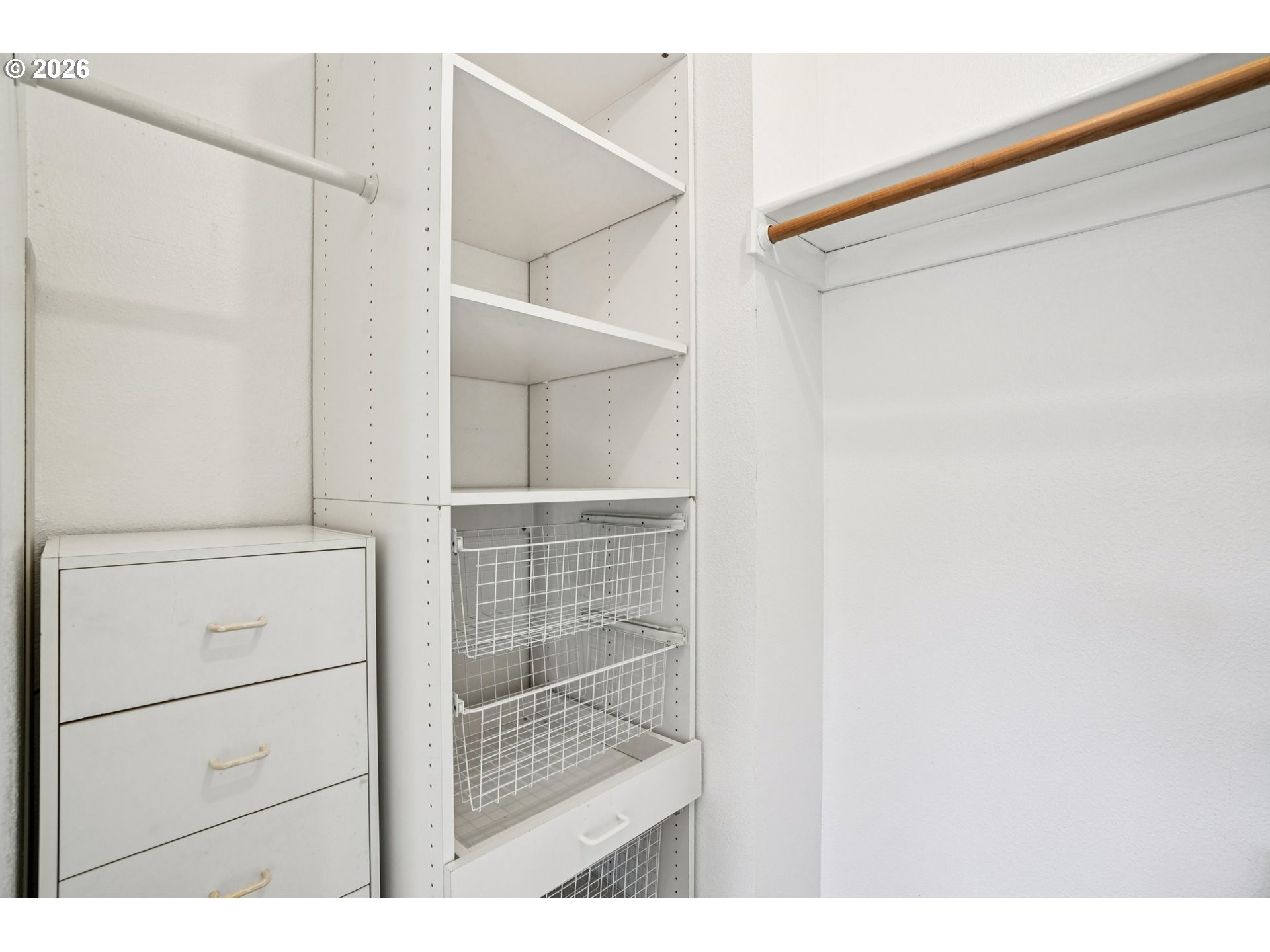 86 KINGSGATE RD C-103 UNIT c-103, Lake Oswego, OR, 97035