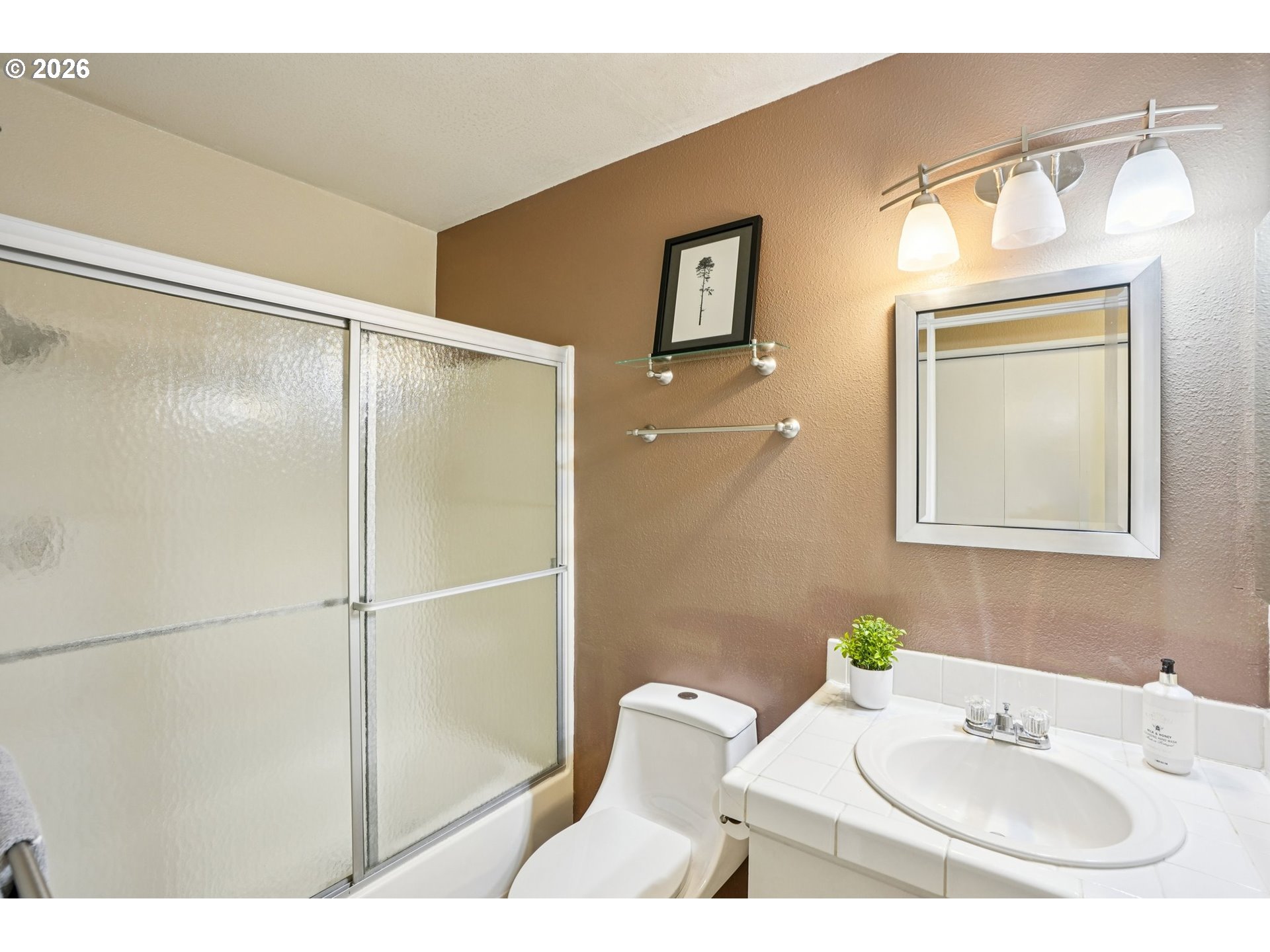 86 KINGSGATE RD C-103 UNIT c-103, Lake Oswego, OR, 97035