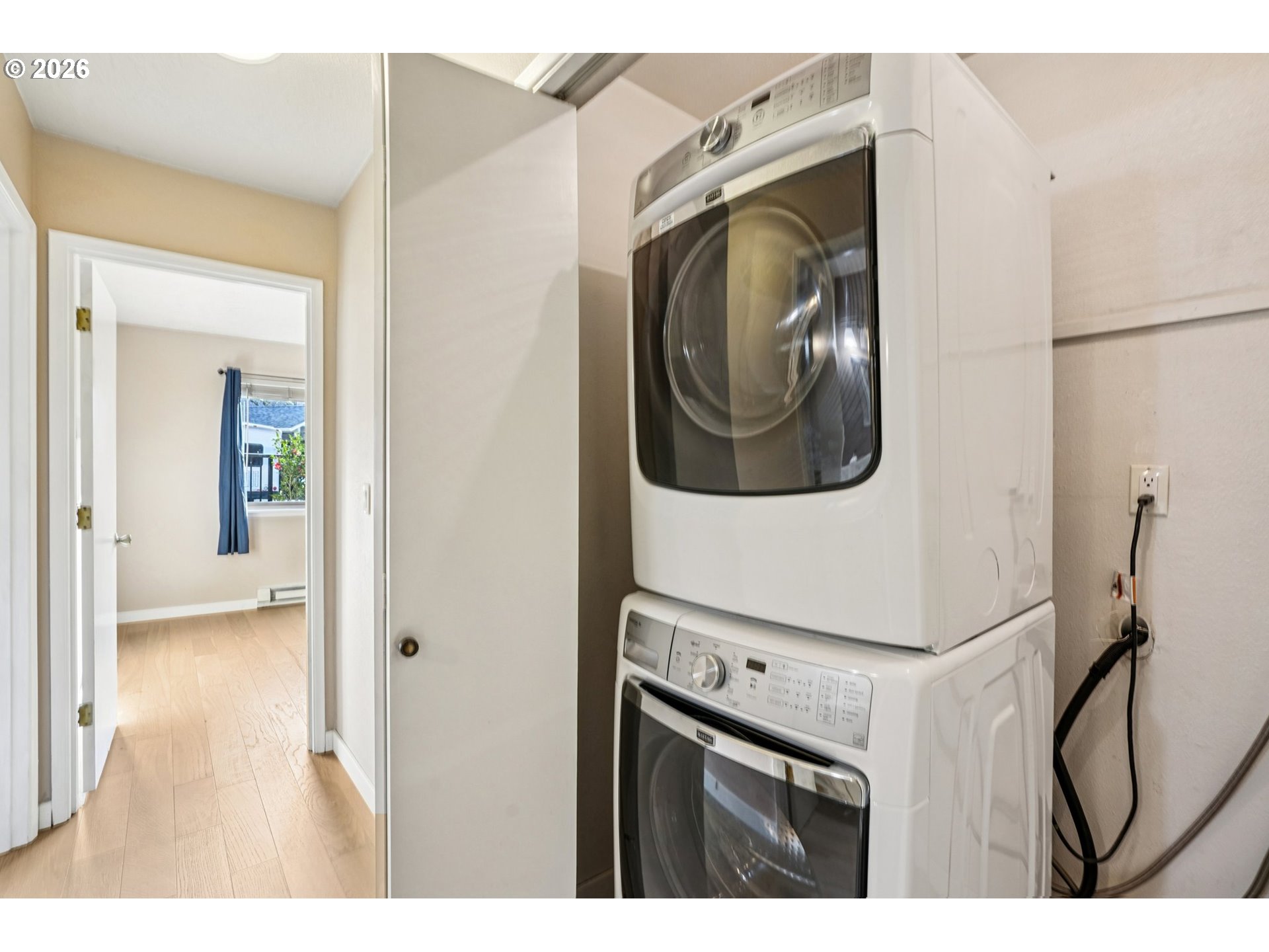 86 KINGSGATE RD C-103 UNIT c-103, Lake Oswego, OR, 97035