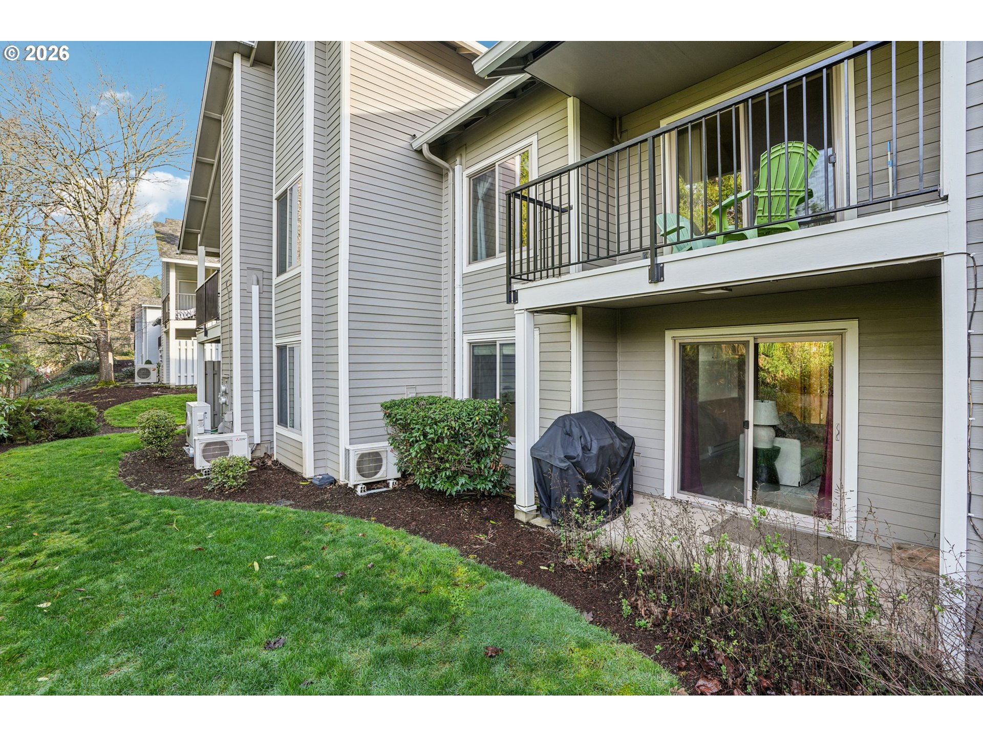 86 KINGSGATE RD C-103 UNIT c-103, Lake Oswego, OR, 97035