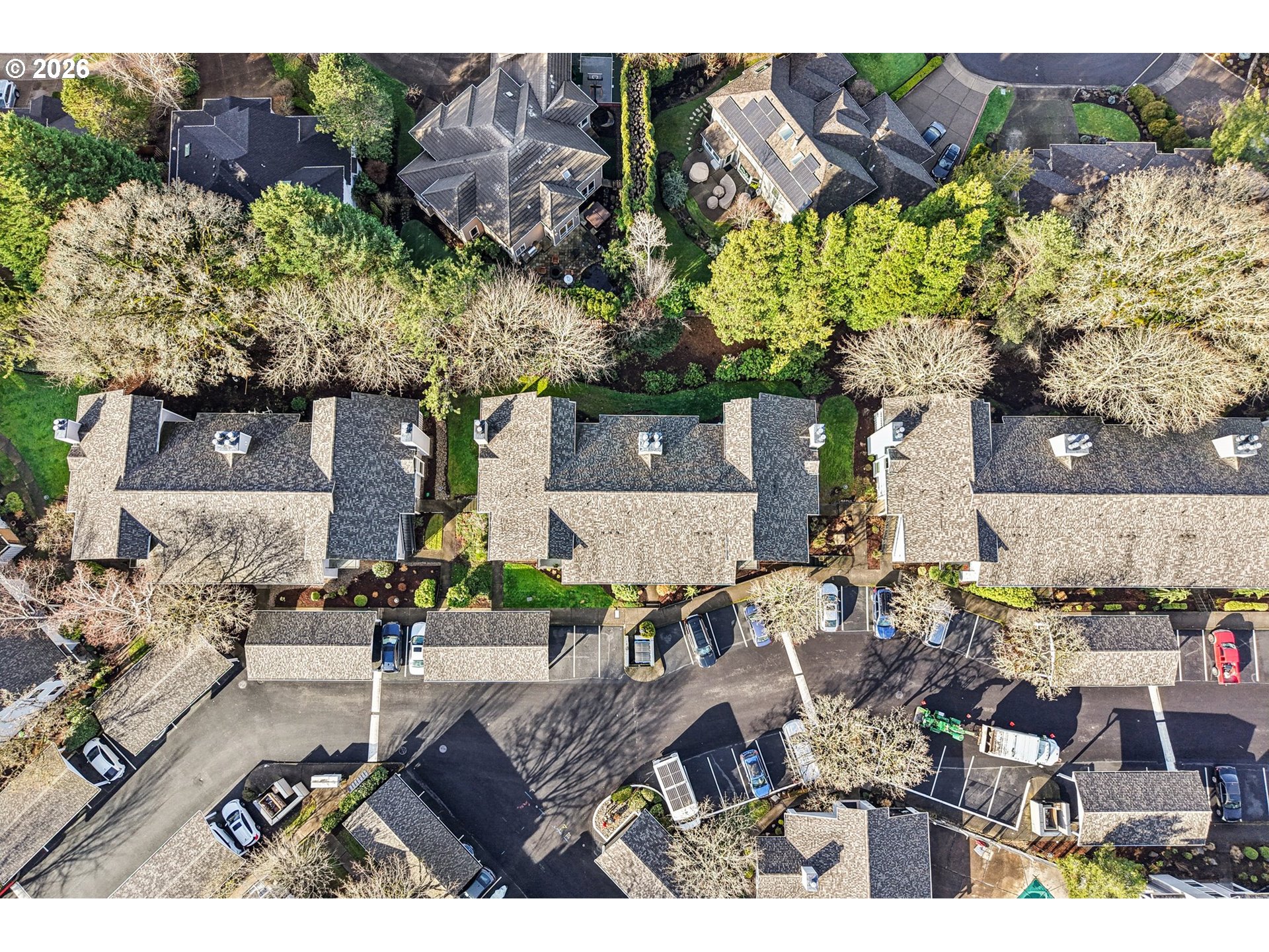 86 KINGSGATE RD C-103 UNIT c-103, Lake Oswego, OR, 97035