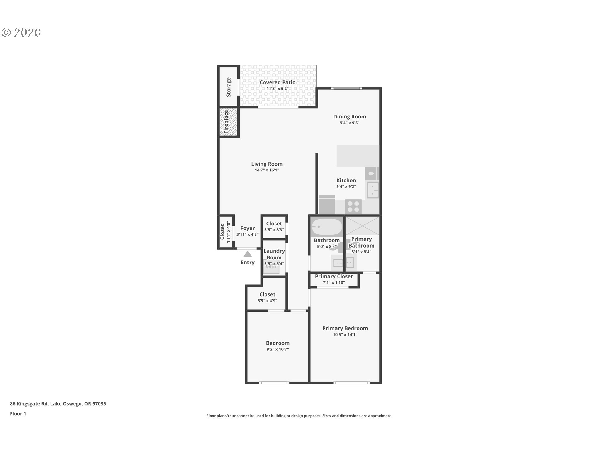 Photo #1: 472241815 Listing: Photo #1