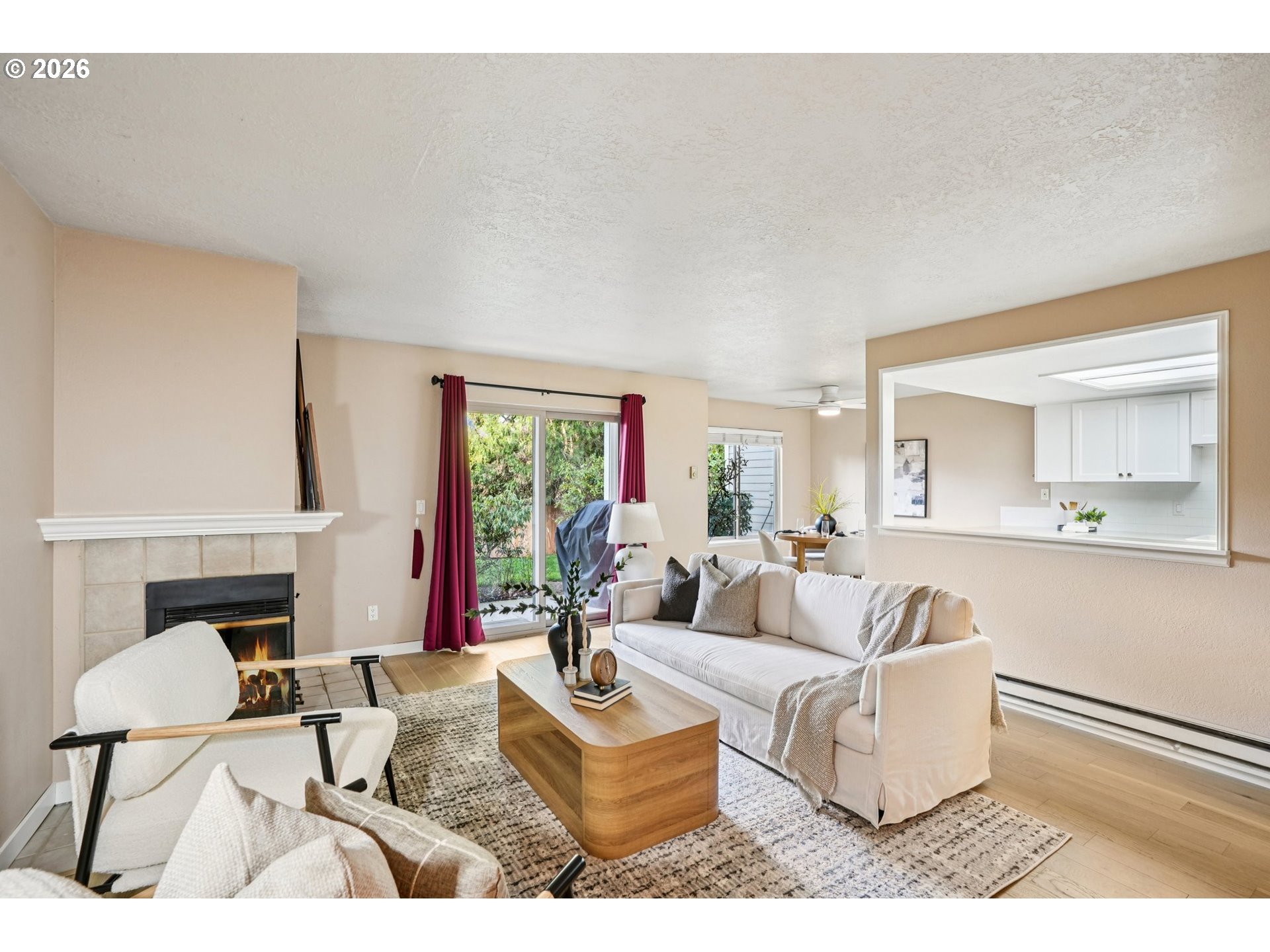 86 KINGSGATE RD C-103 UNIT c-103, Lake Oswego, OR, 97035