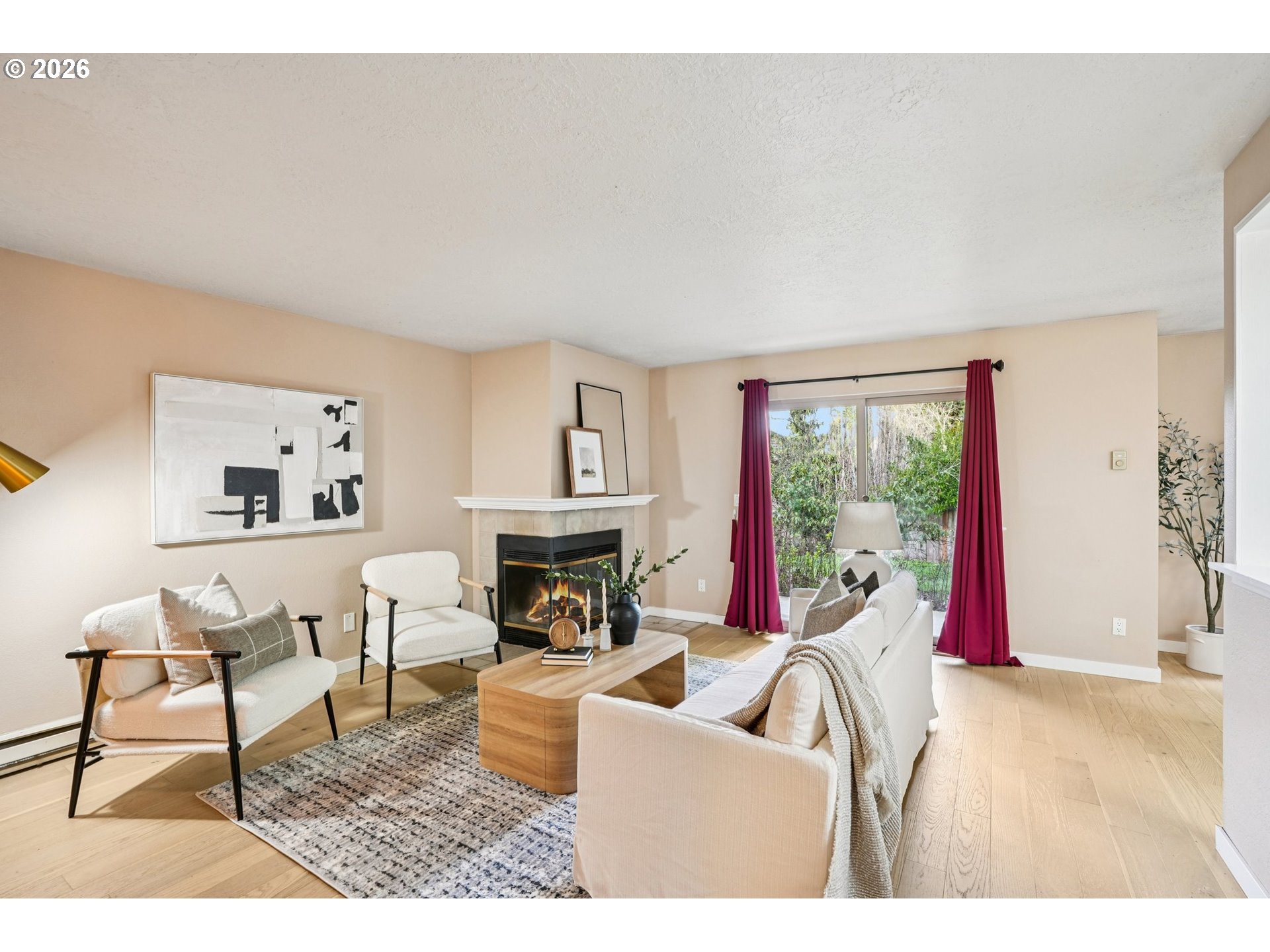 86 KINGSGATE RD C-103 UNIT c-103, Lake Oswego, OR, 97035