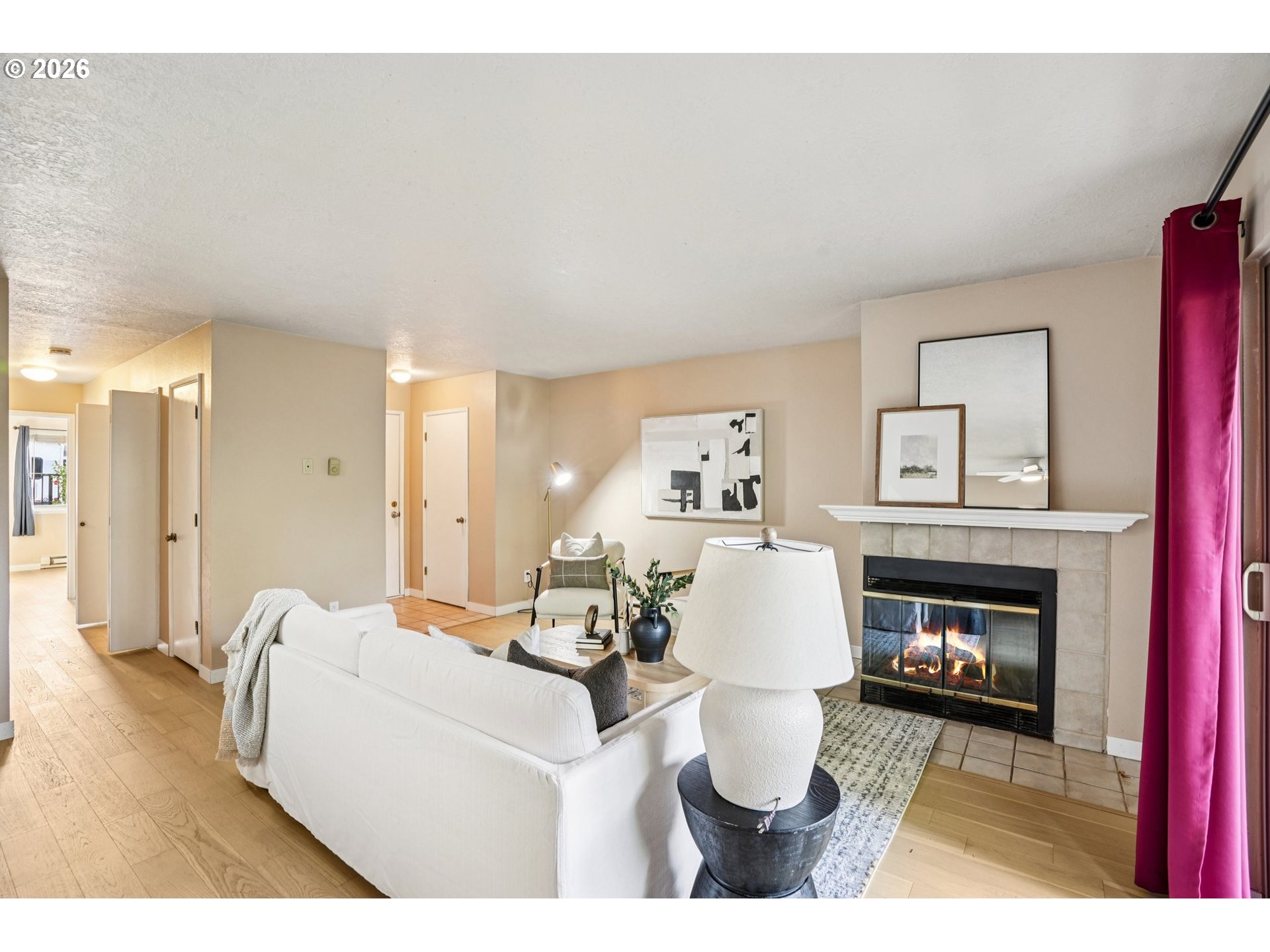 86 KINGSGATE RD C-103 UNIT c-103, Lake Oswego, OR, 97035