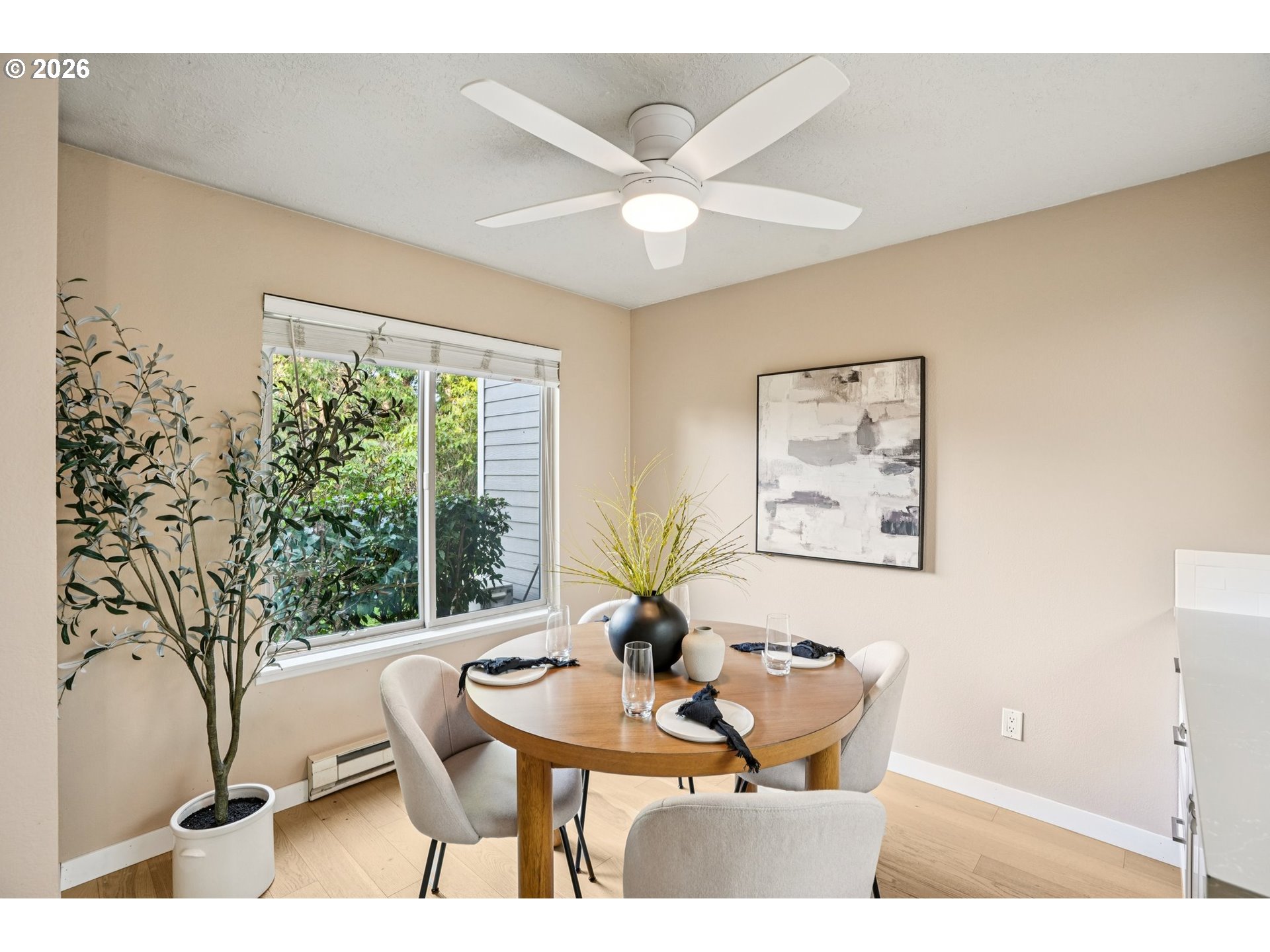 Photo #3: 472241815 Listing: Photo #3