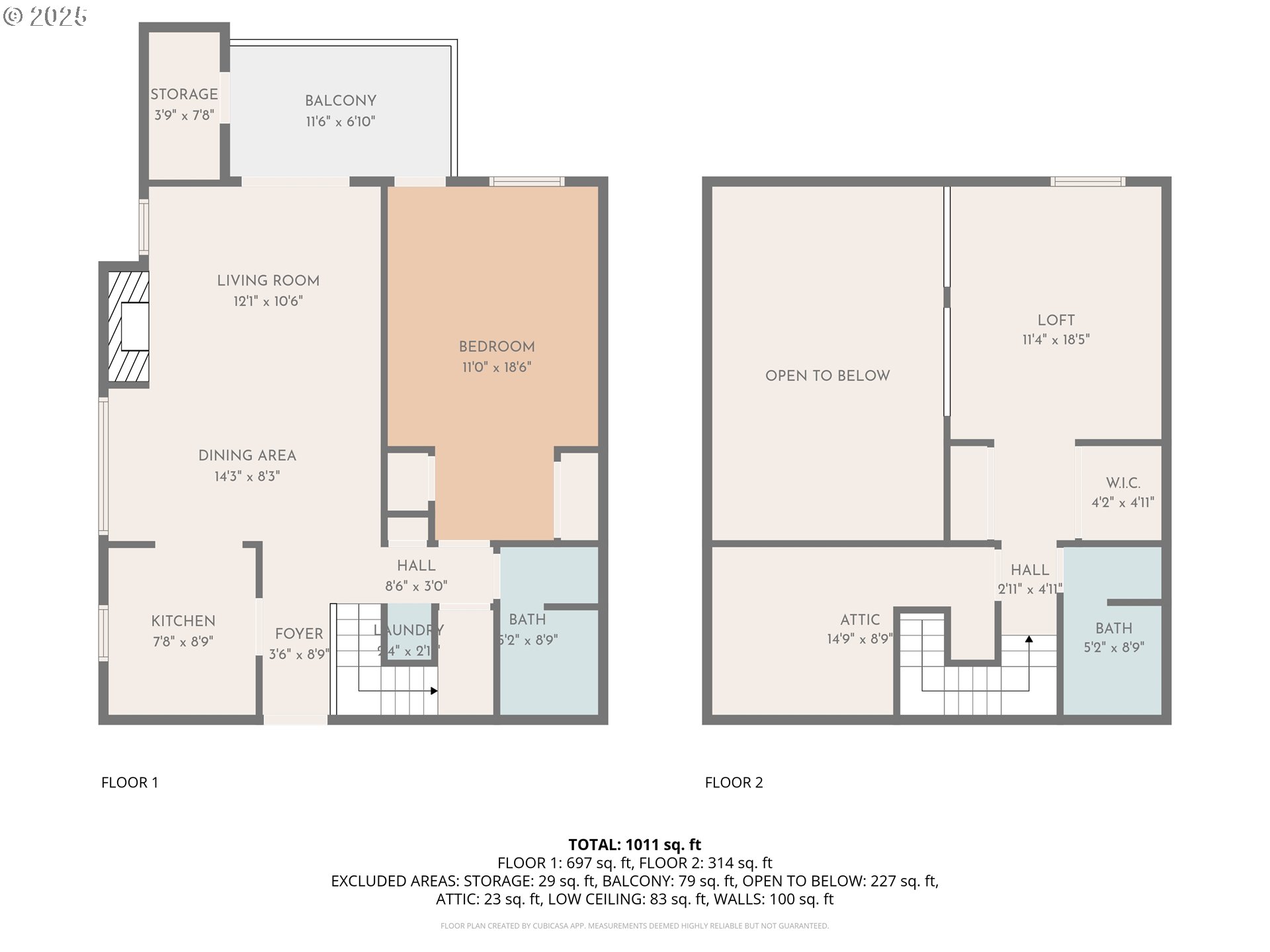 Photo #31: 472295498 Listing: Photo #31
