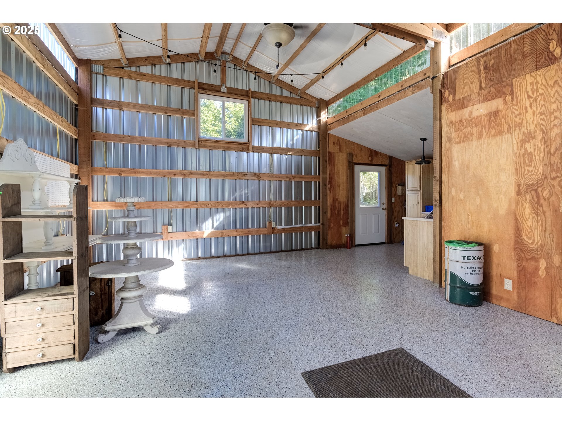 25113 S RIDGE RD, Beavercreek, OR, 97004