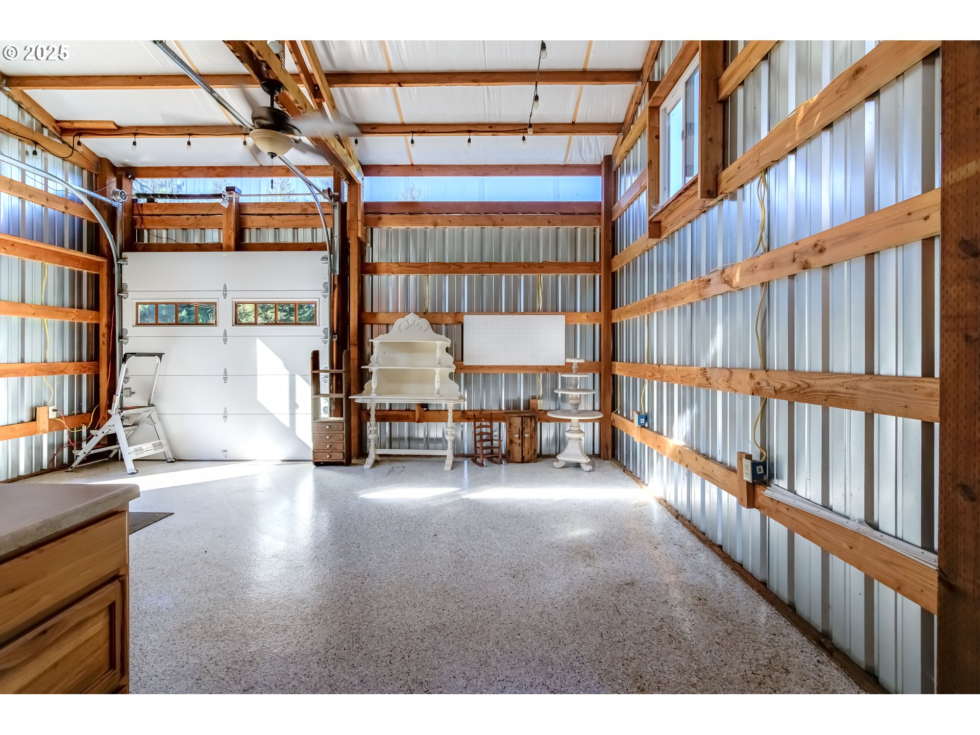 25113 S RIDGE RD, Beavercreek, OR, 97004