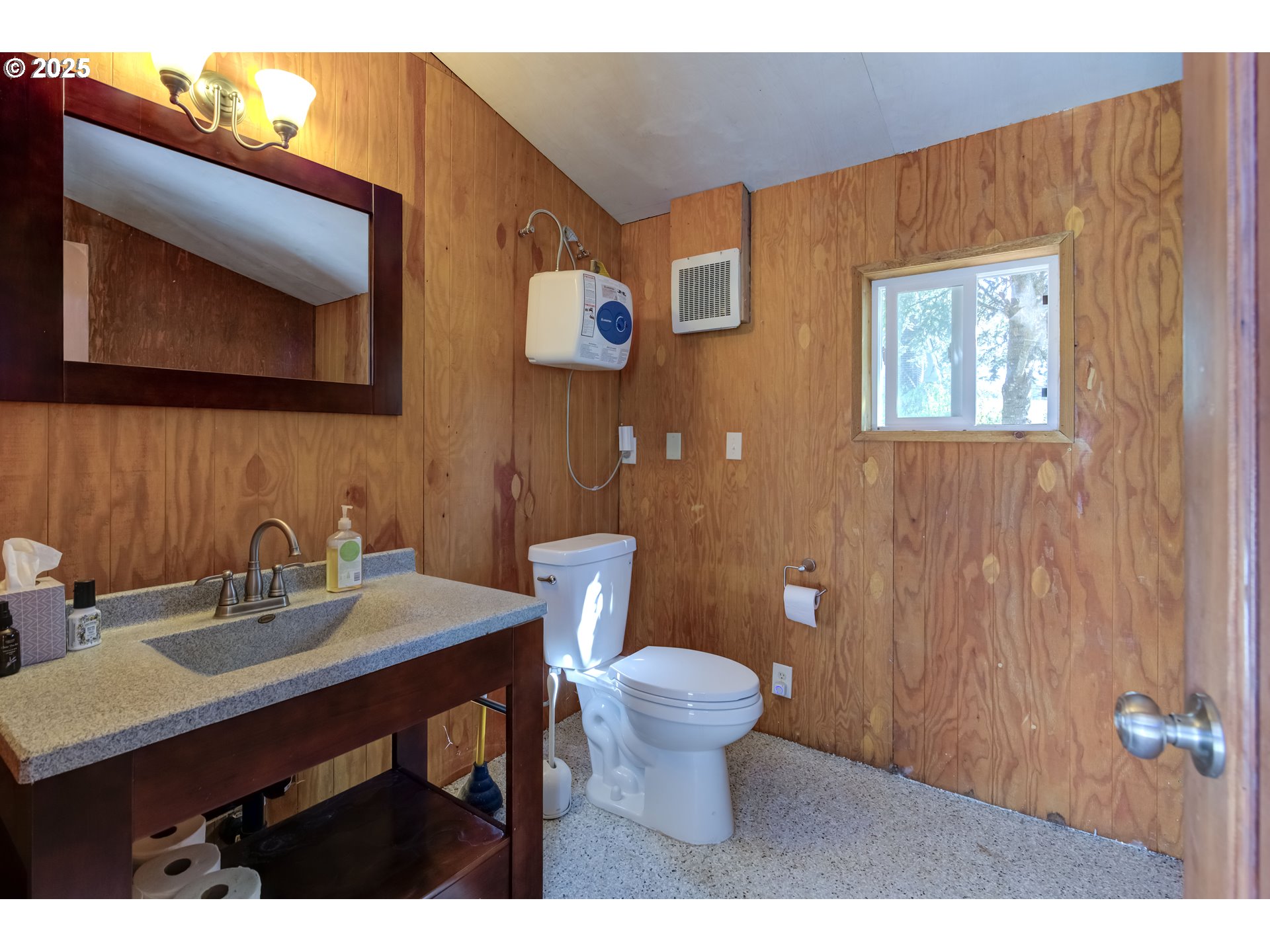 25113 S RIDGE RD, Beavercreek, OR, 97004