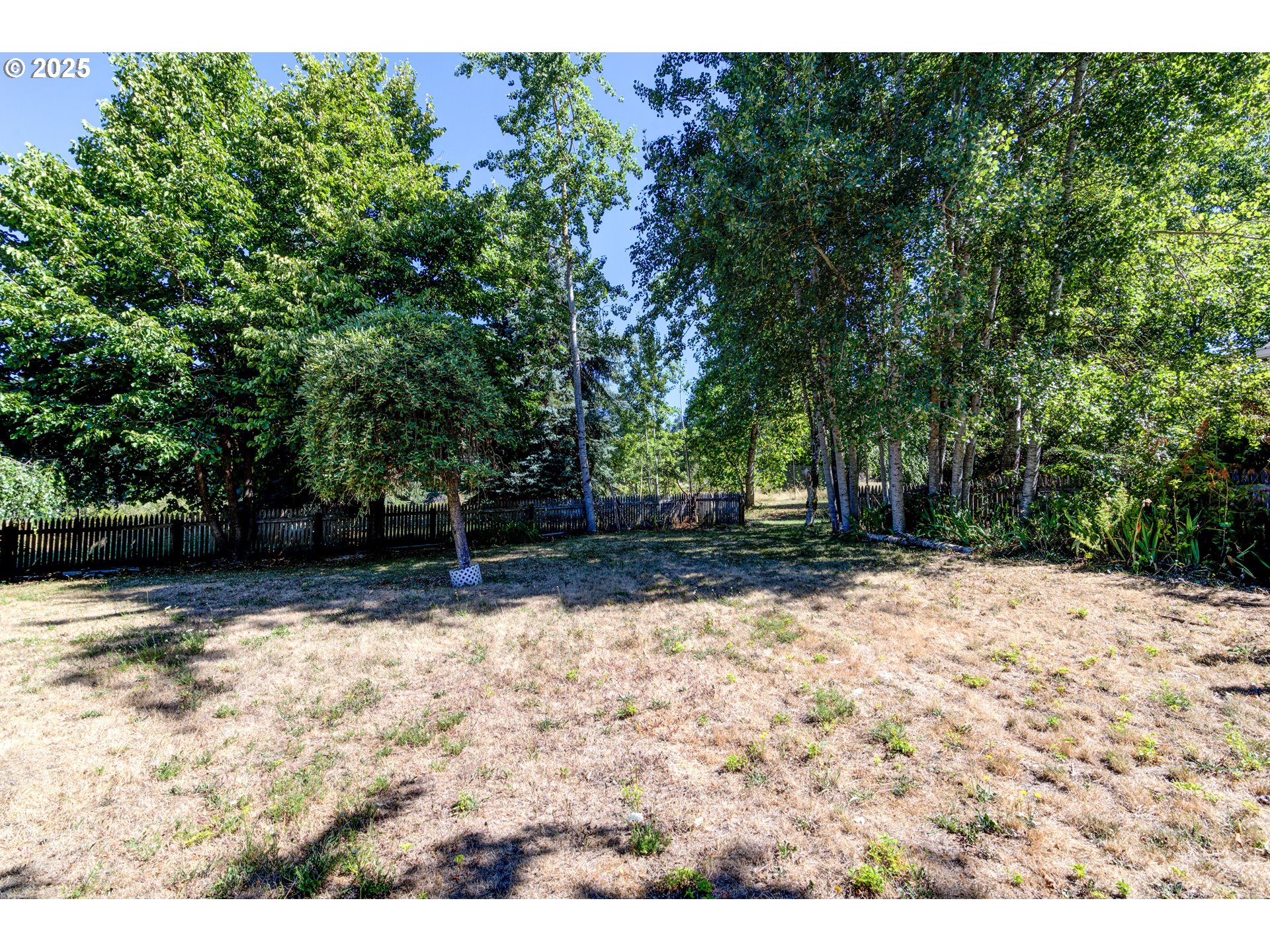 25113 S RIDGE RD, Beavercreek, OR, 97004