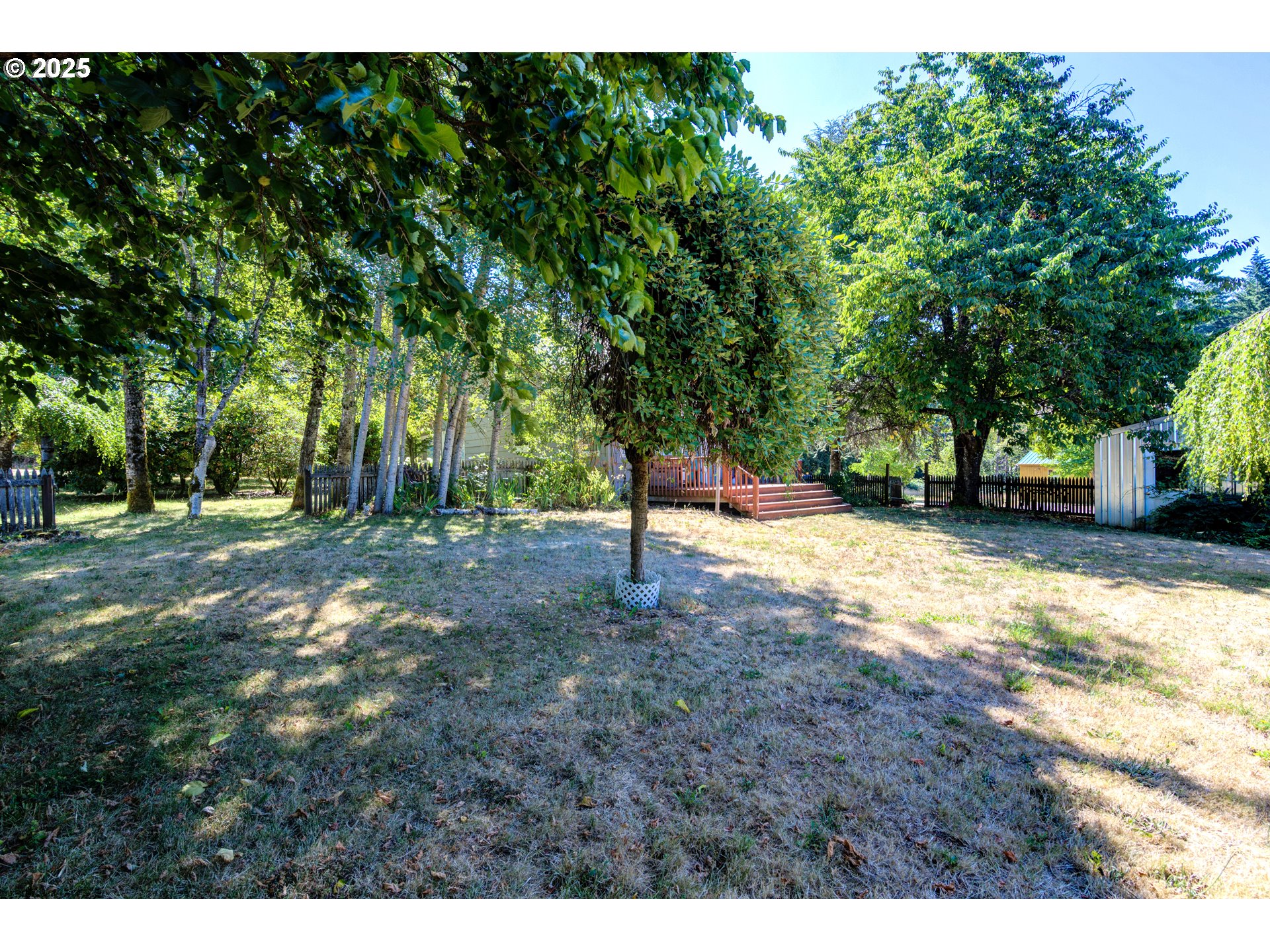 25113 S RIDGE RD, Beavercreek, OR, 97004