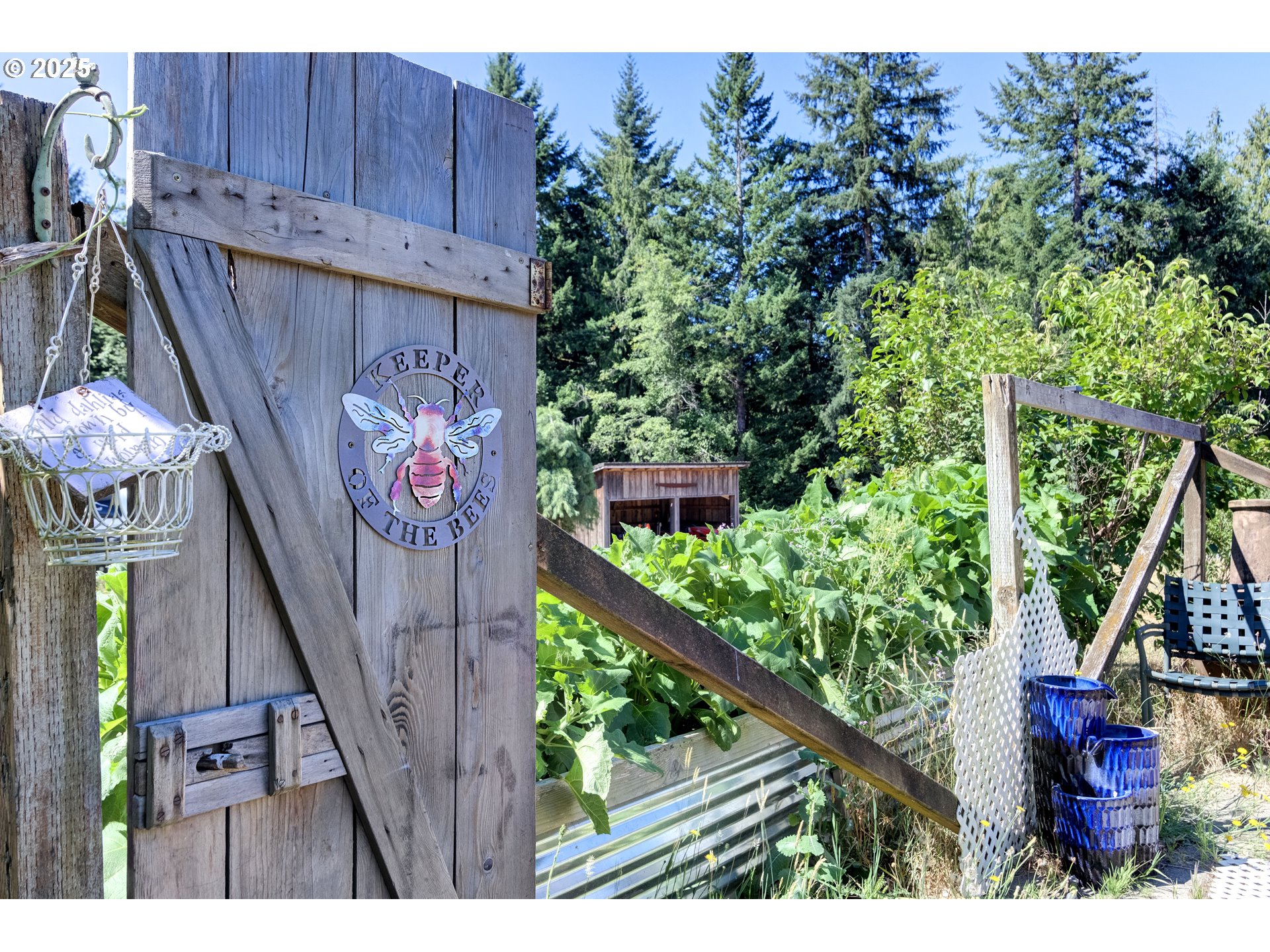 25113 S RIDGE RD, Beavercreek, OR, 97004